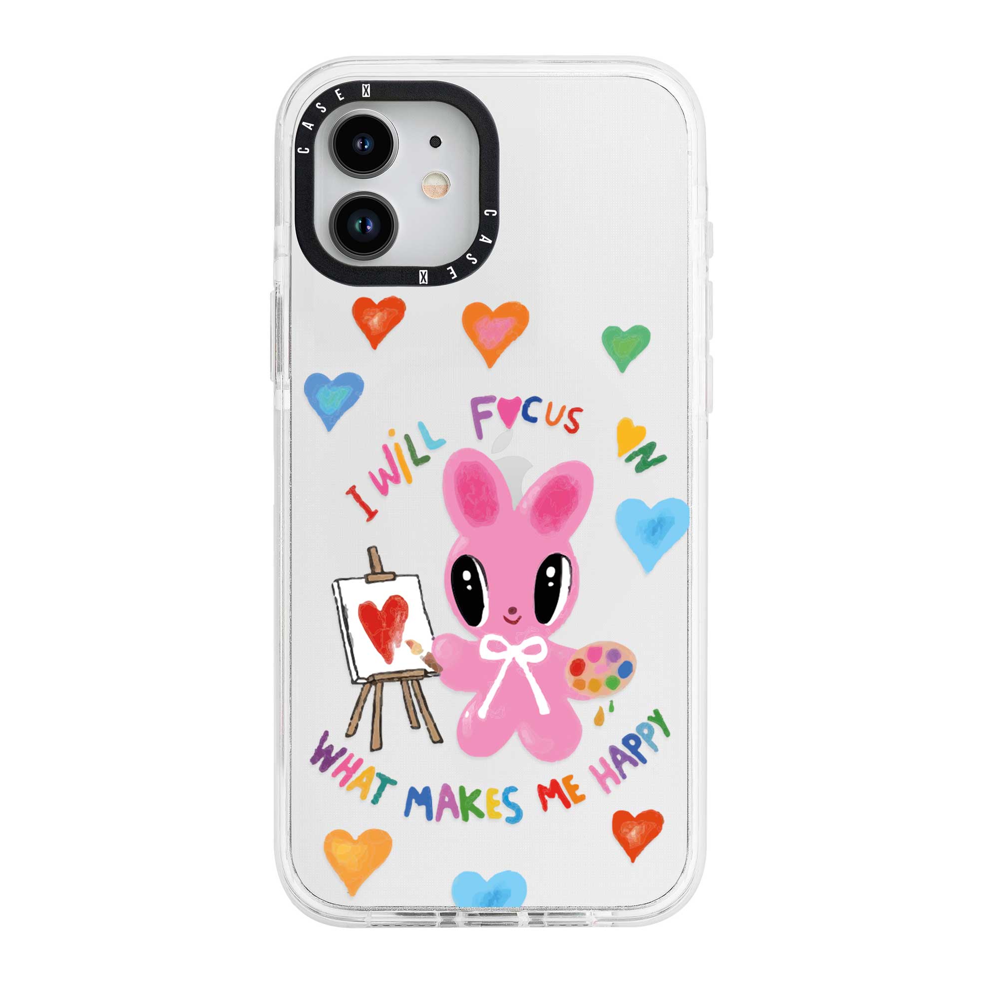 iPhone 12 Mini / Standard