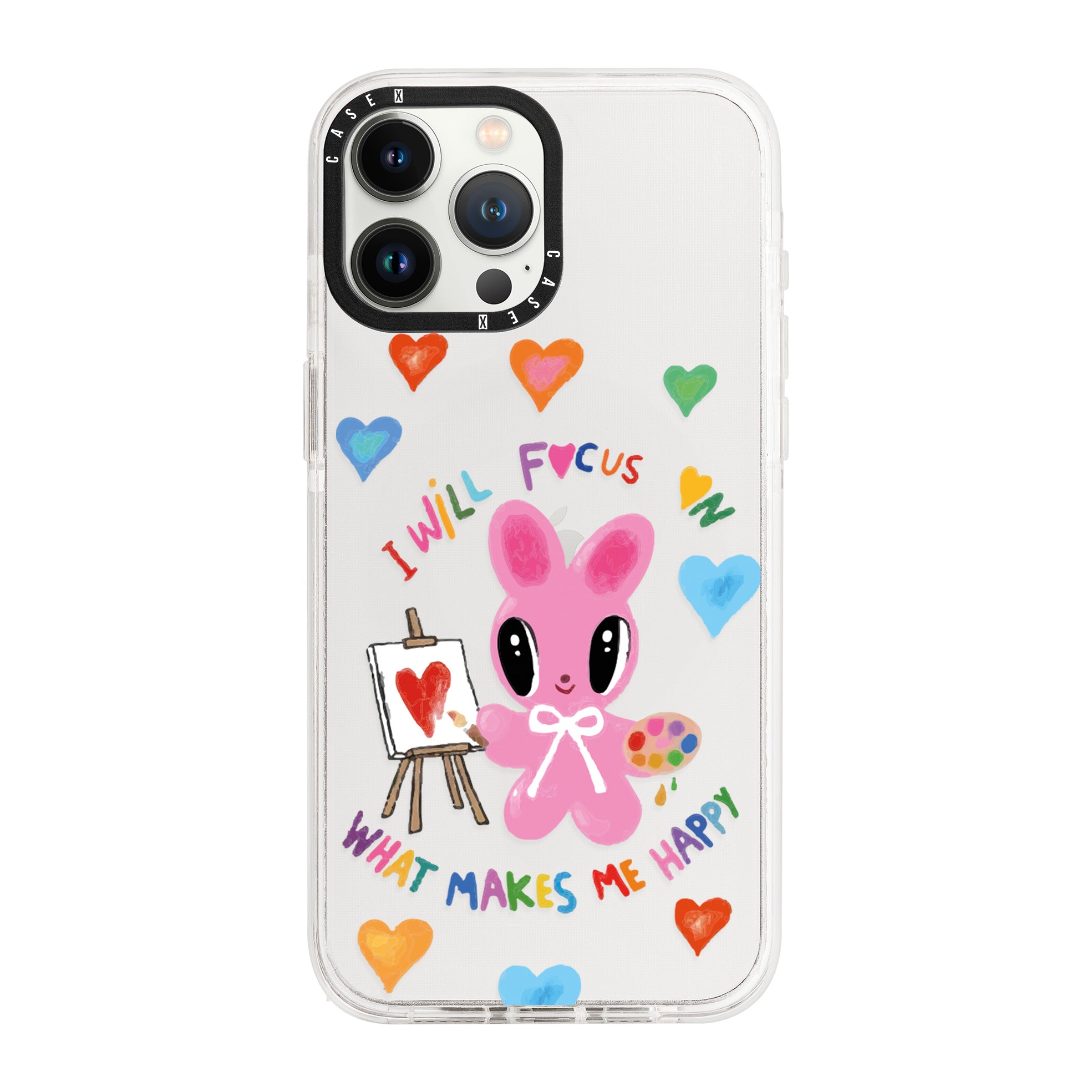 iPhone 13 Pro / Standard
