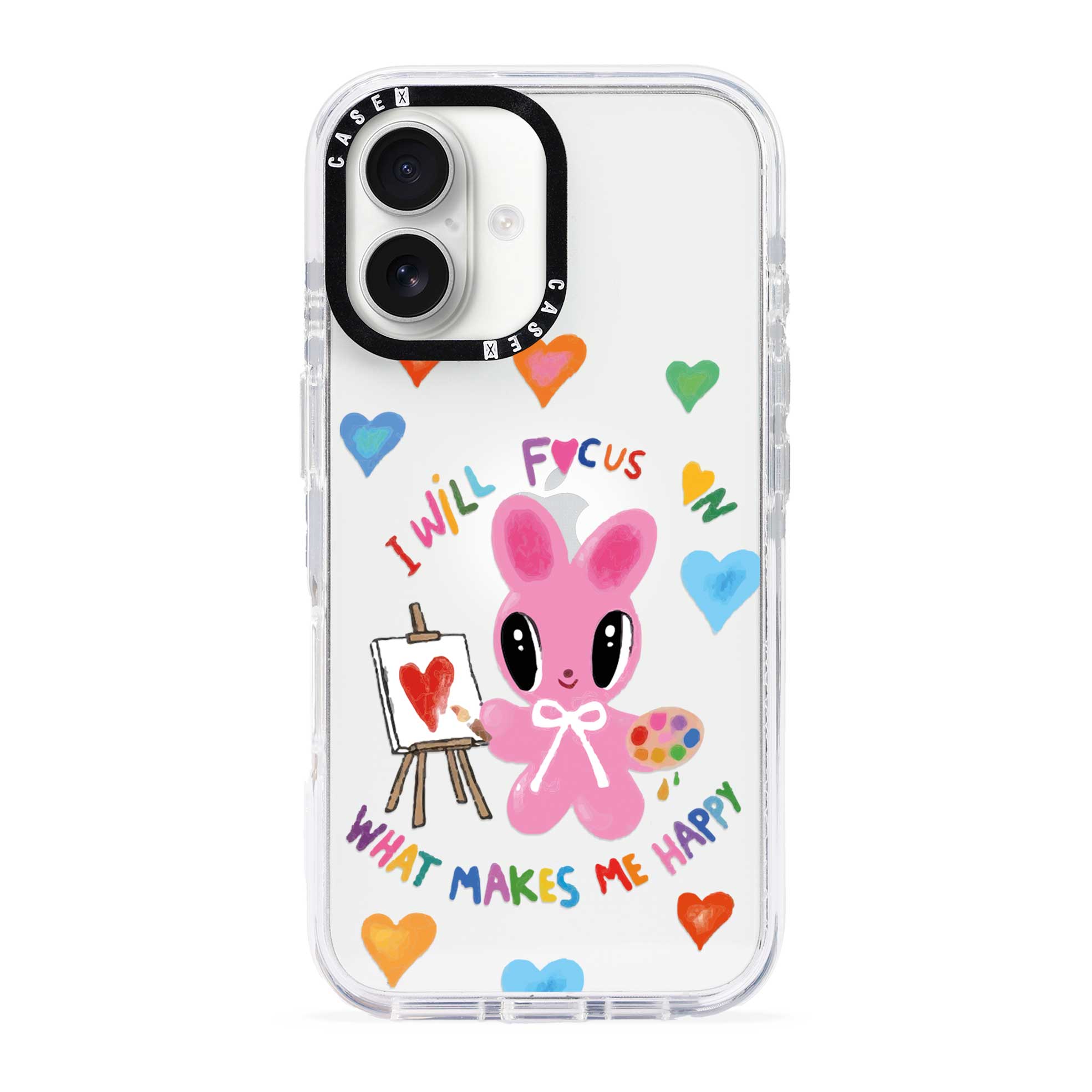 iPhone 17 / Standard