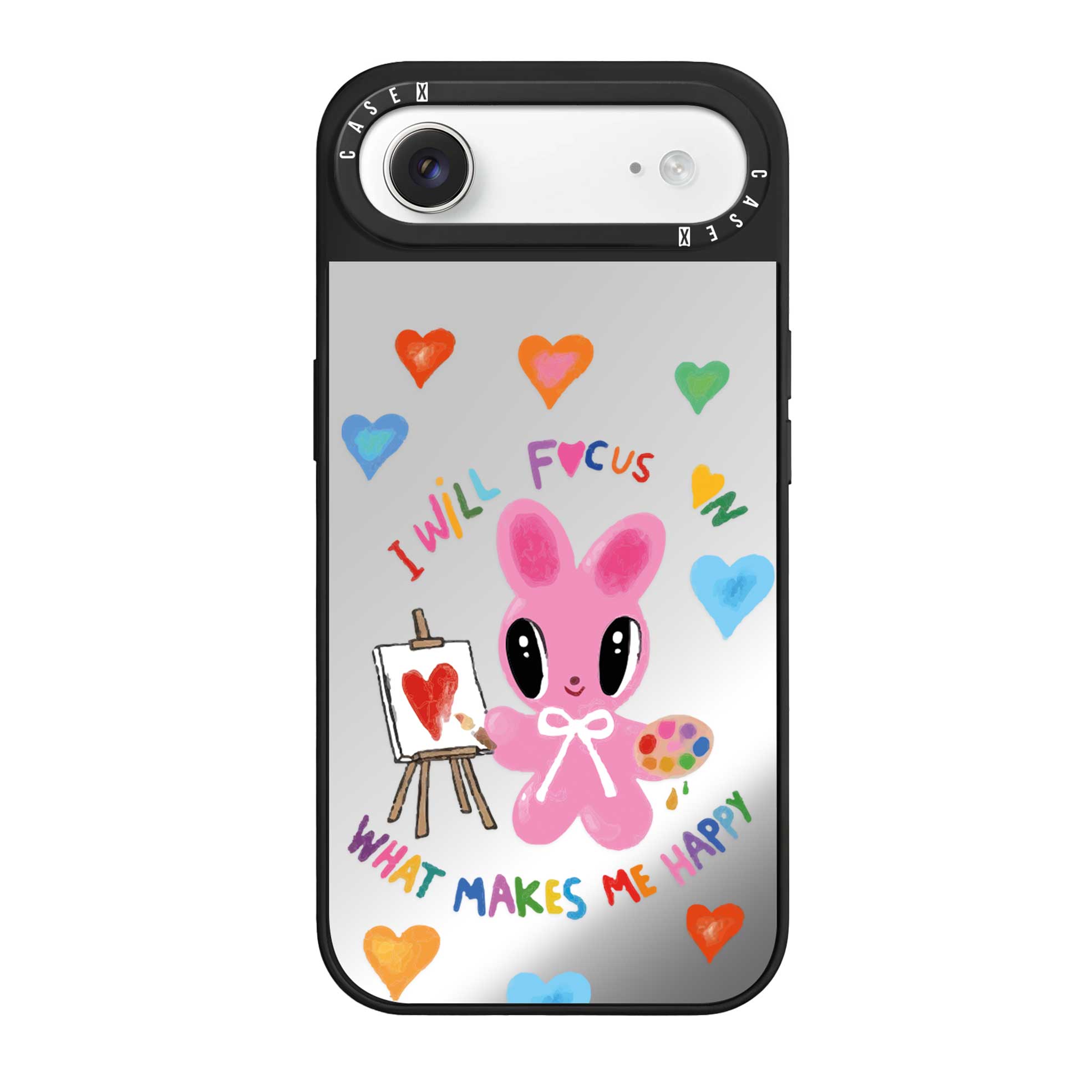 iPhone 17 Air