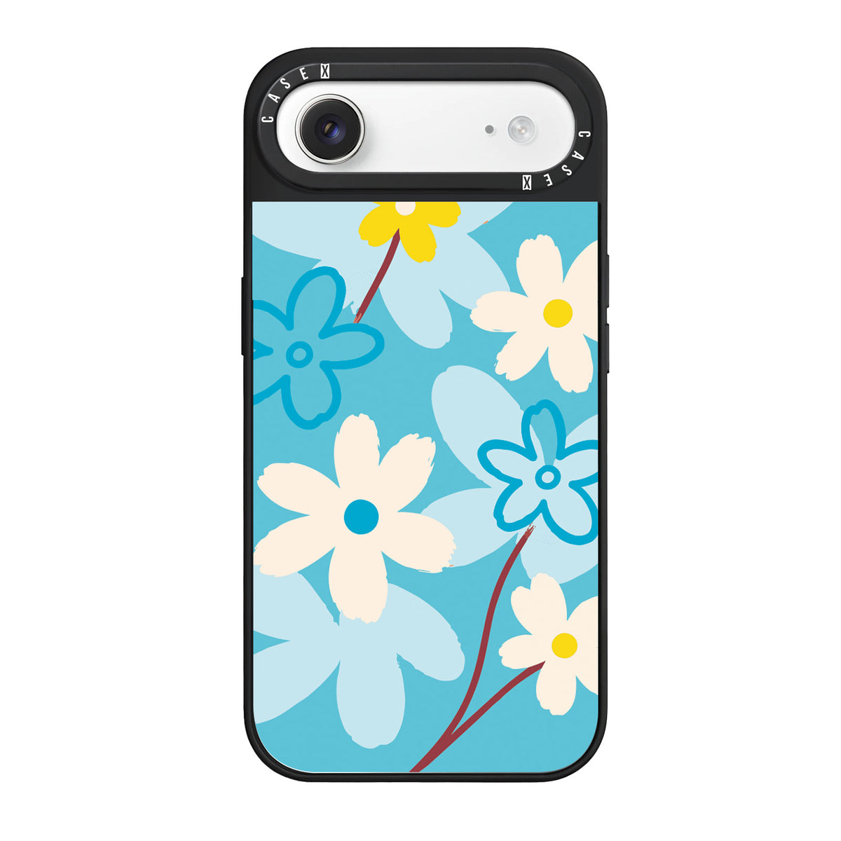 iPhone 17 Air