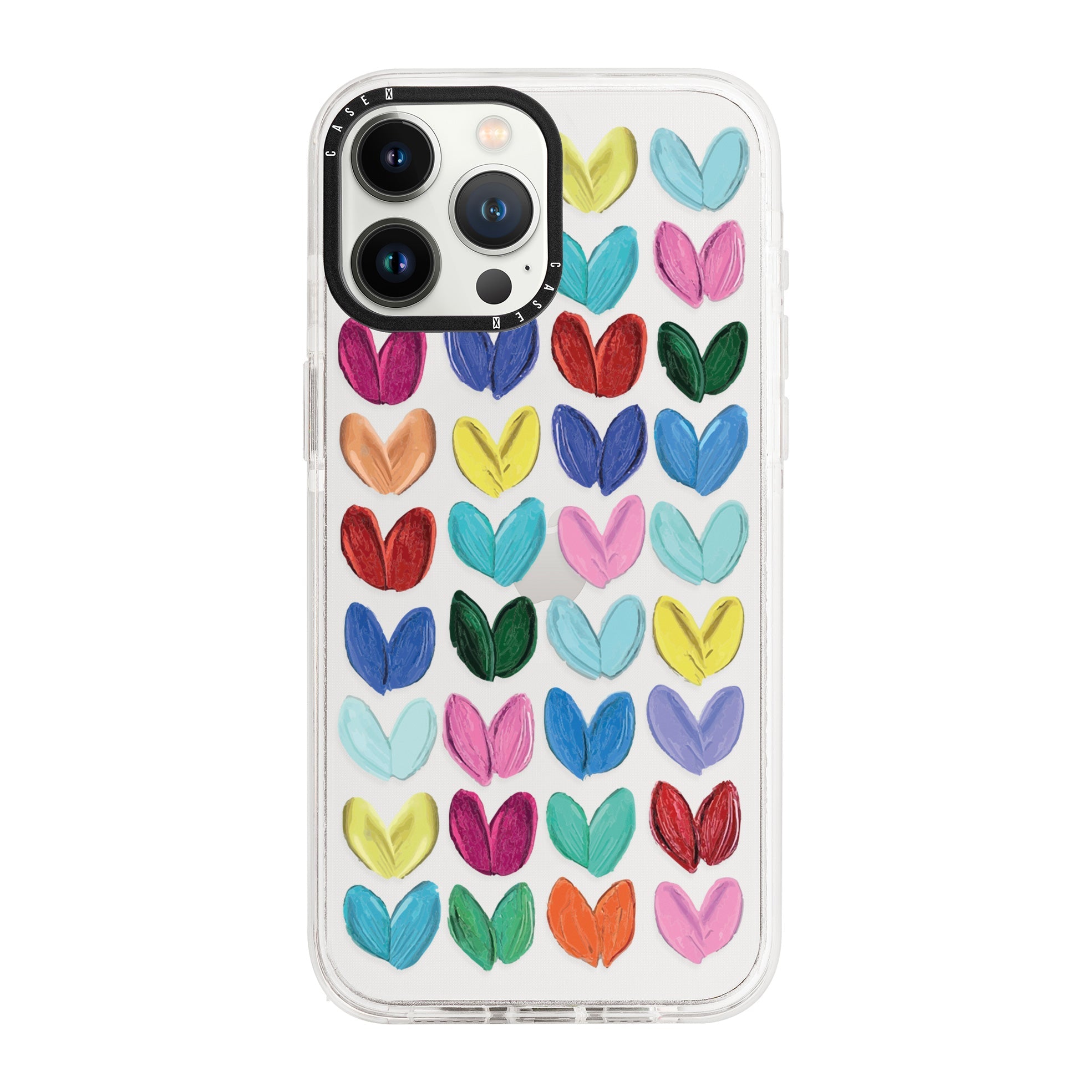 iPhone 13 Pro / Standard