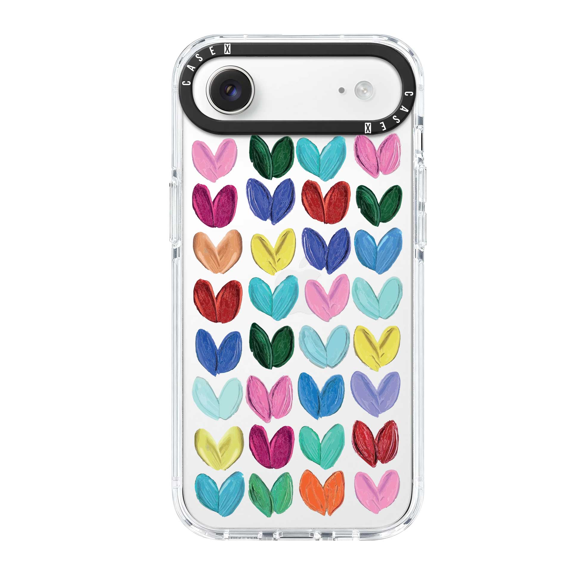 iPhone 17 Air / Standard