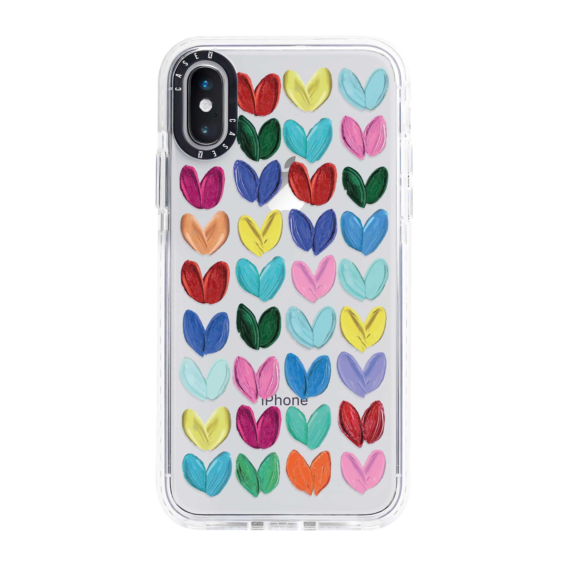 iPhone X/XS / Standard