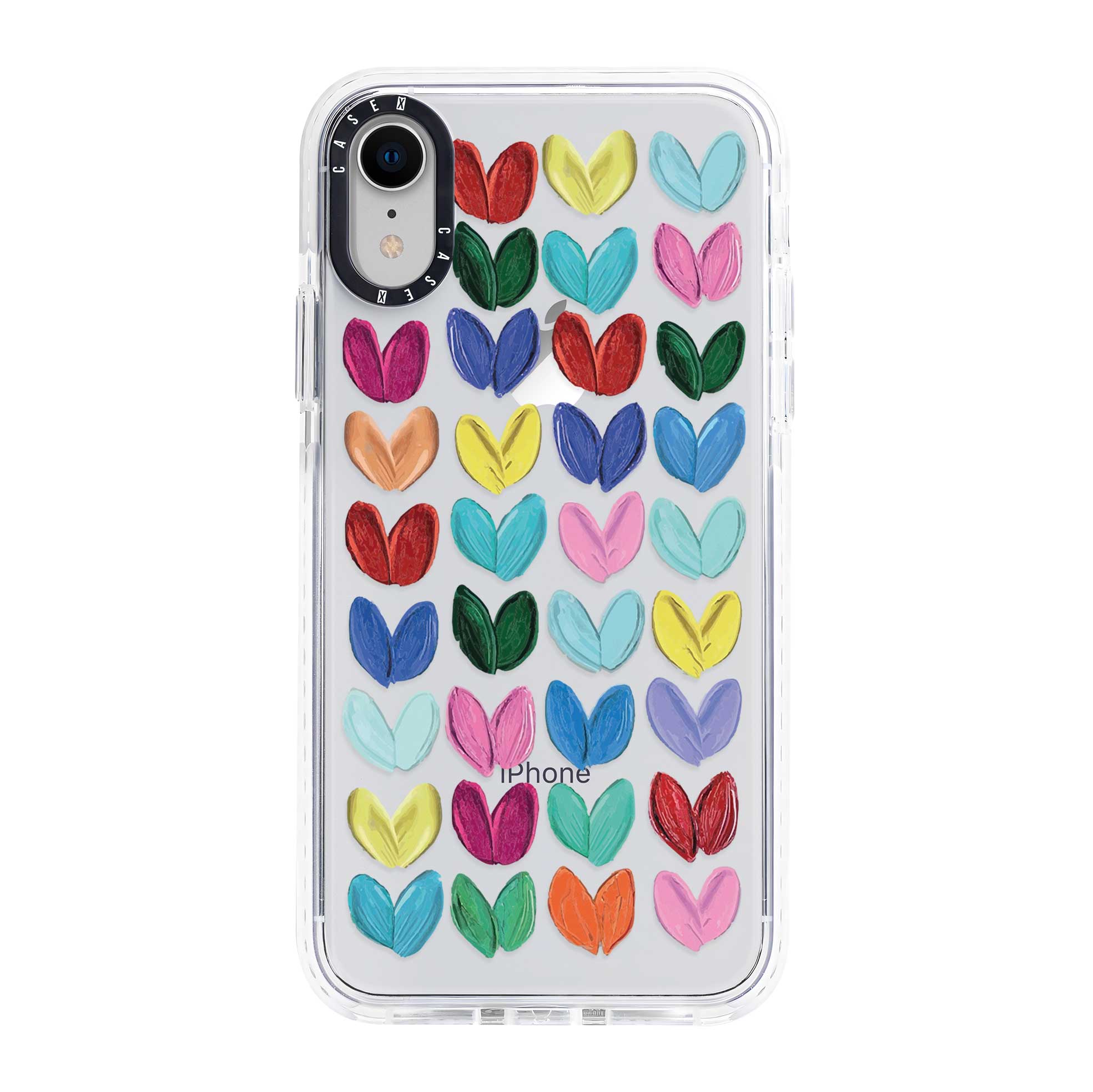 iPhone Xr / Standard