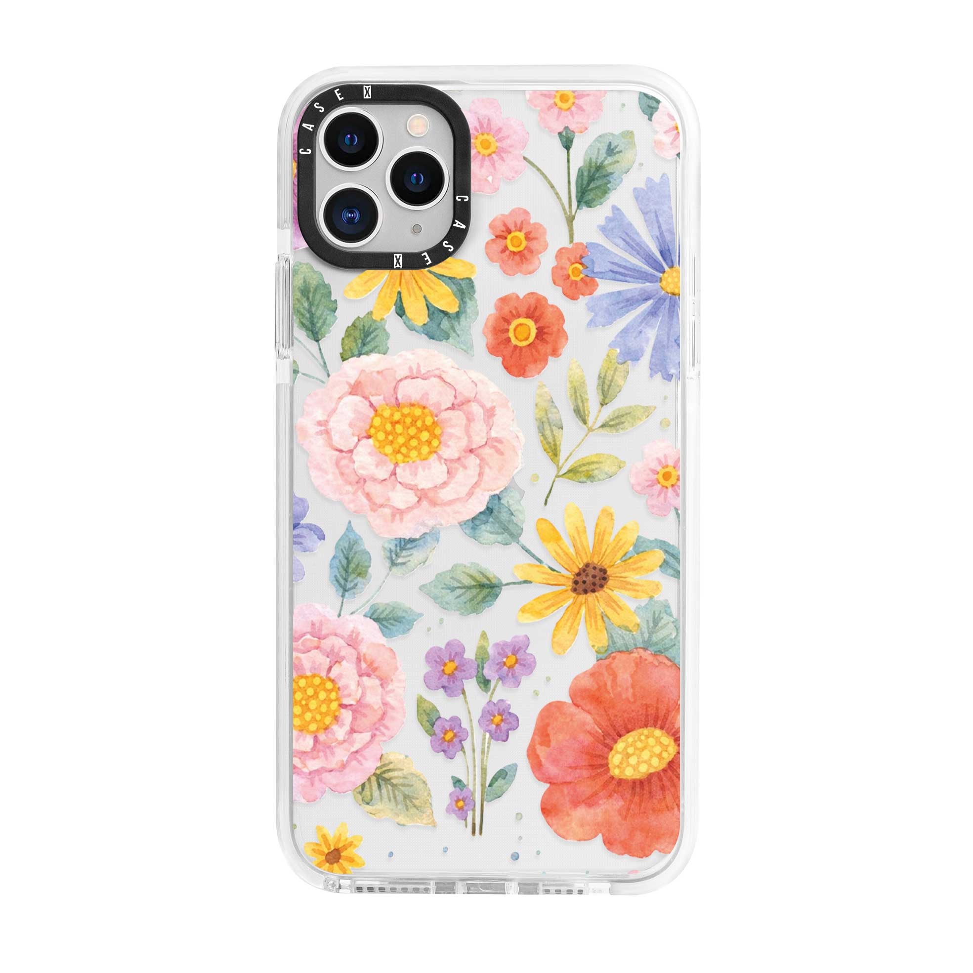 iPhone 11 Pro Max / Standard