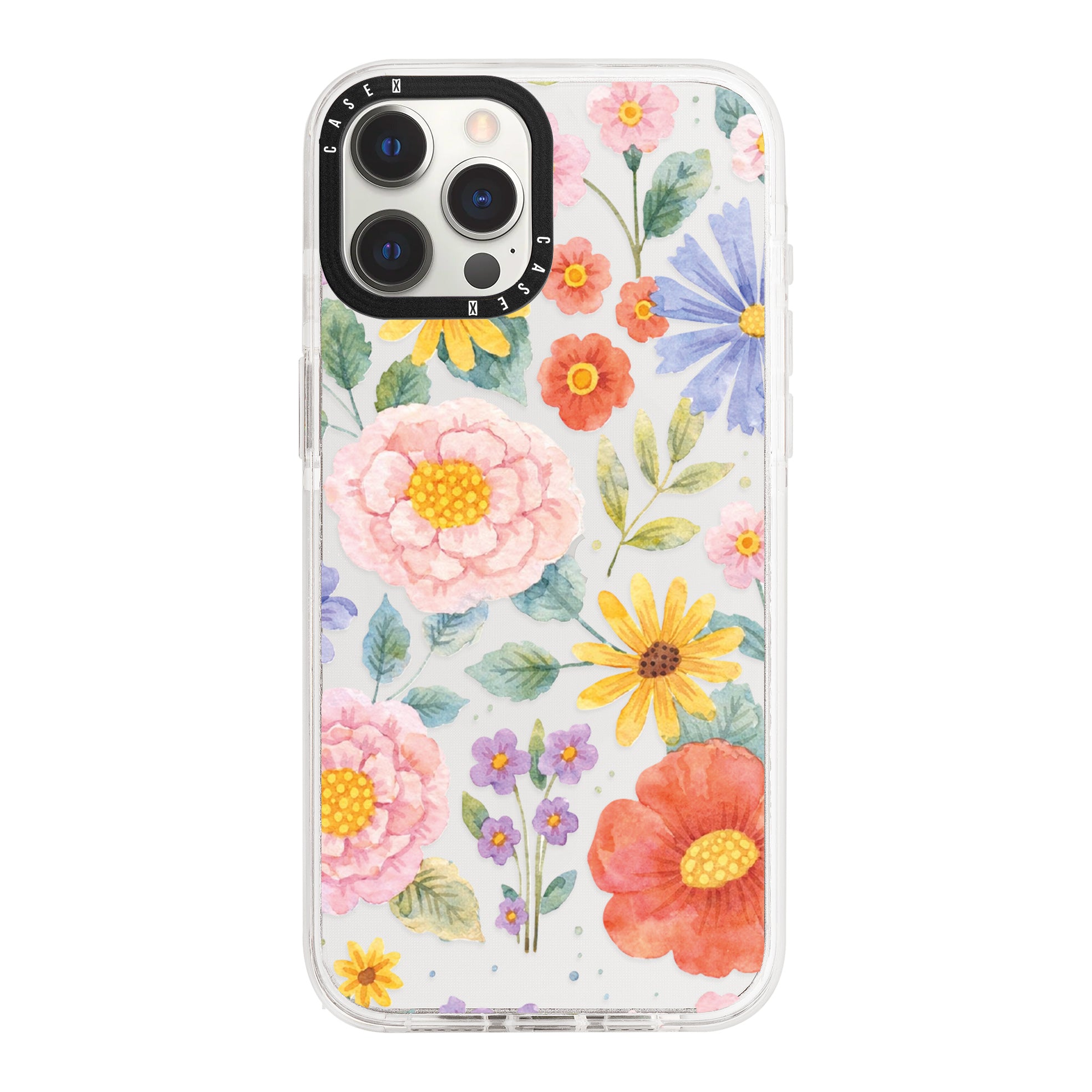 iPhone 12 Pro / Standard