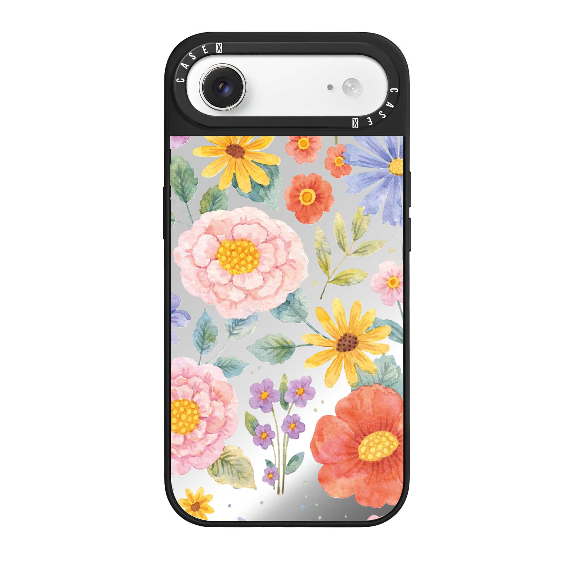 iPhone 17 Air