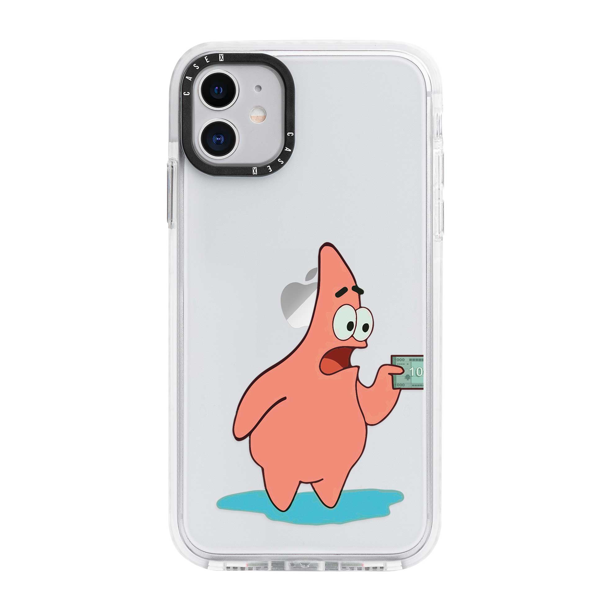 iPhone 11 / Standard