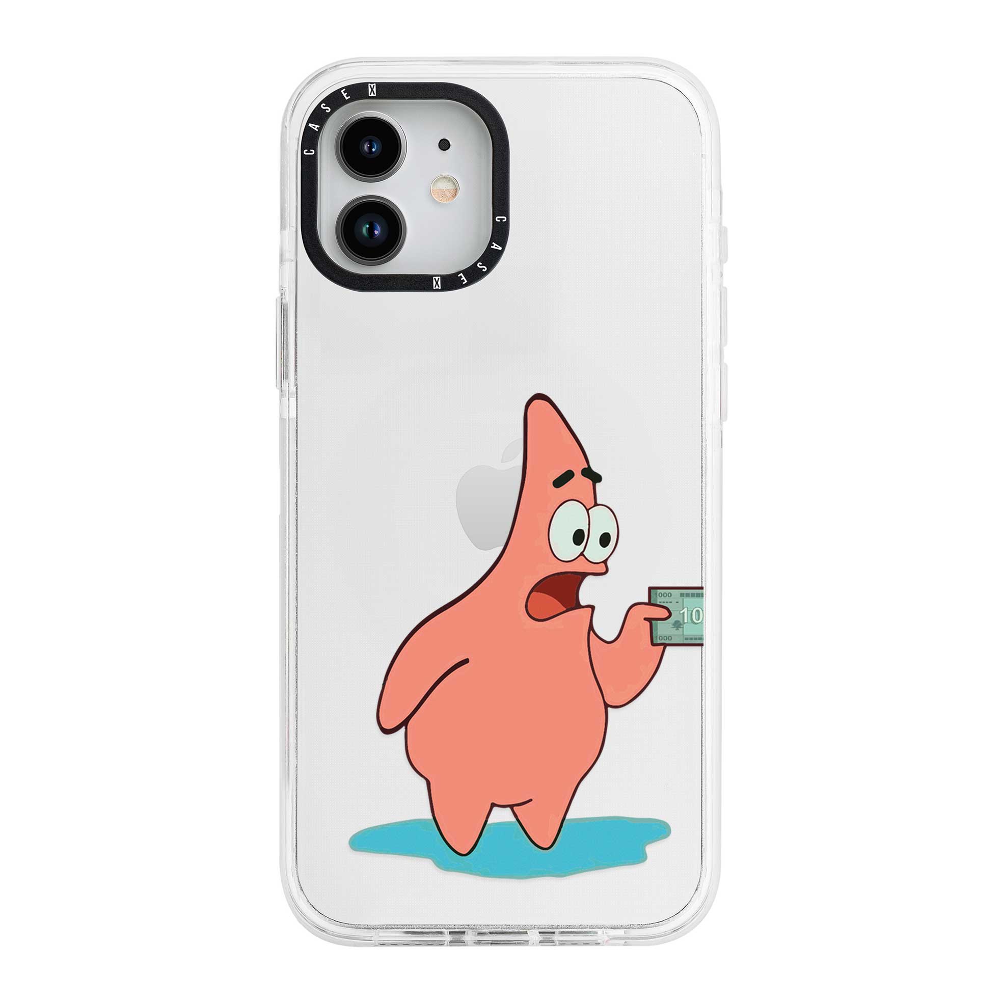 iPhone 12 Mini / Standard