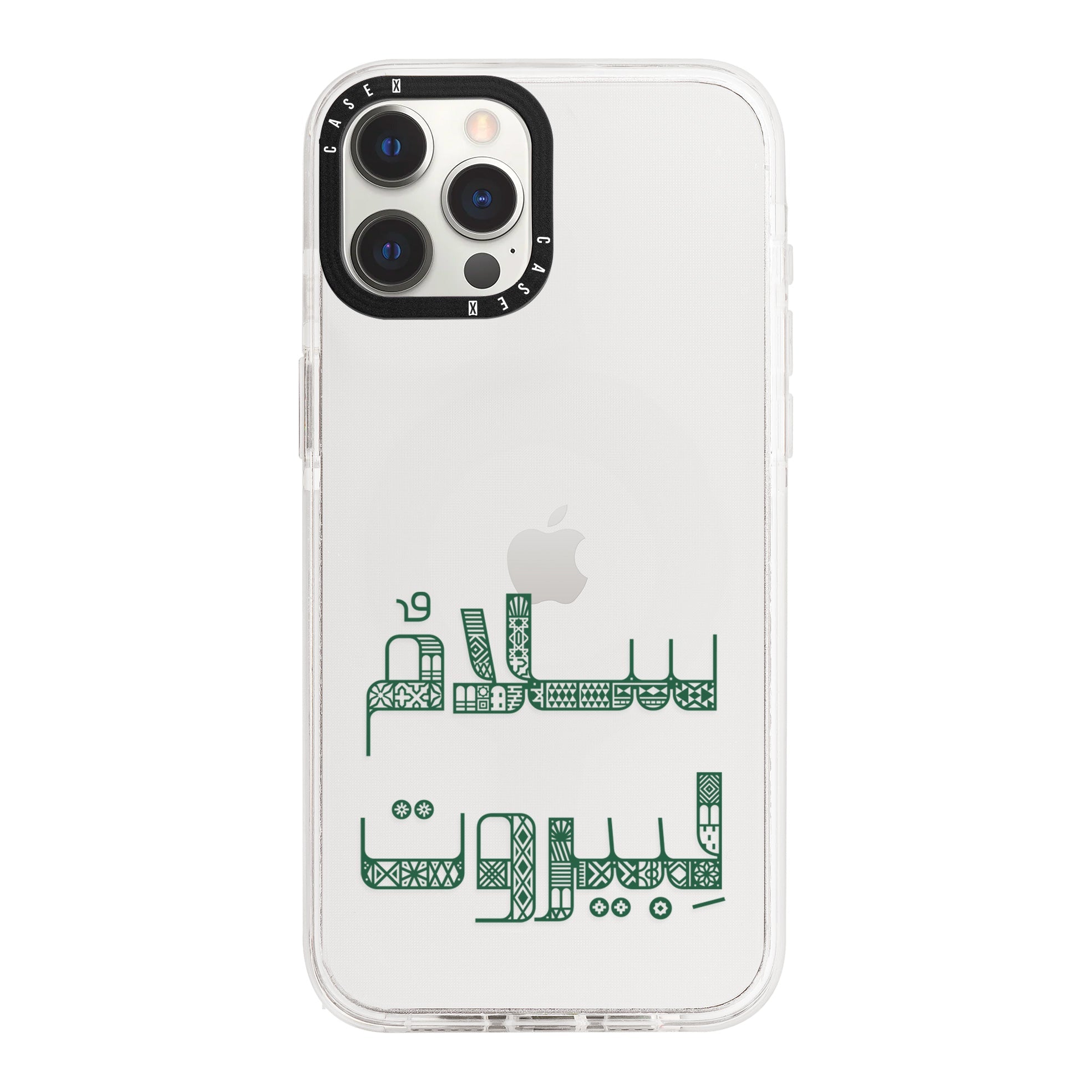 iPhone 12 Pro Max / Standard