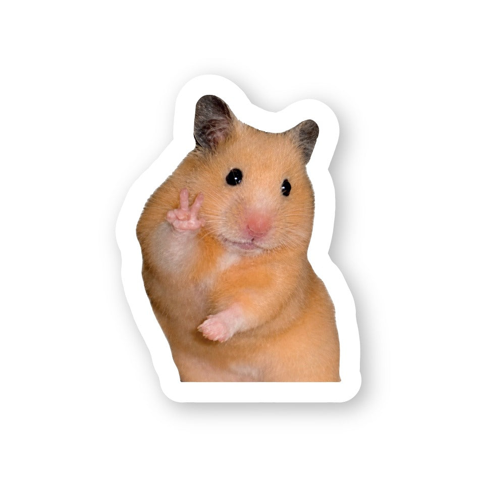 Peace Up