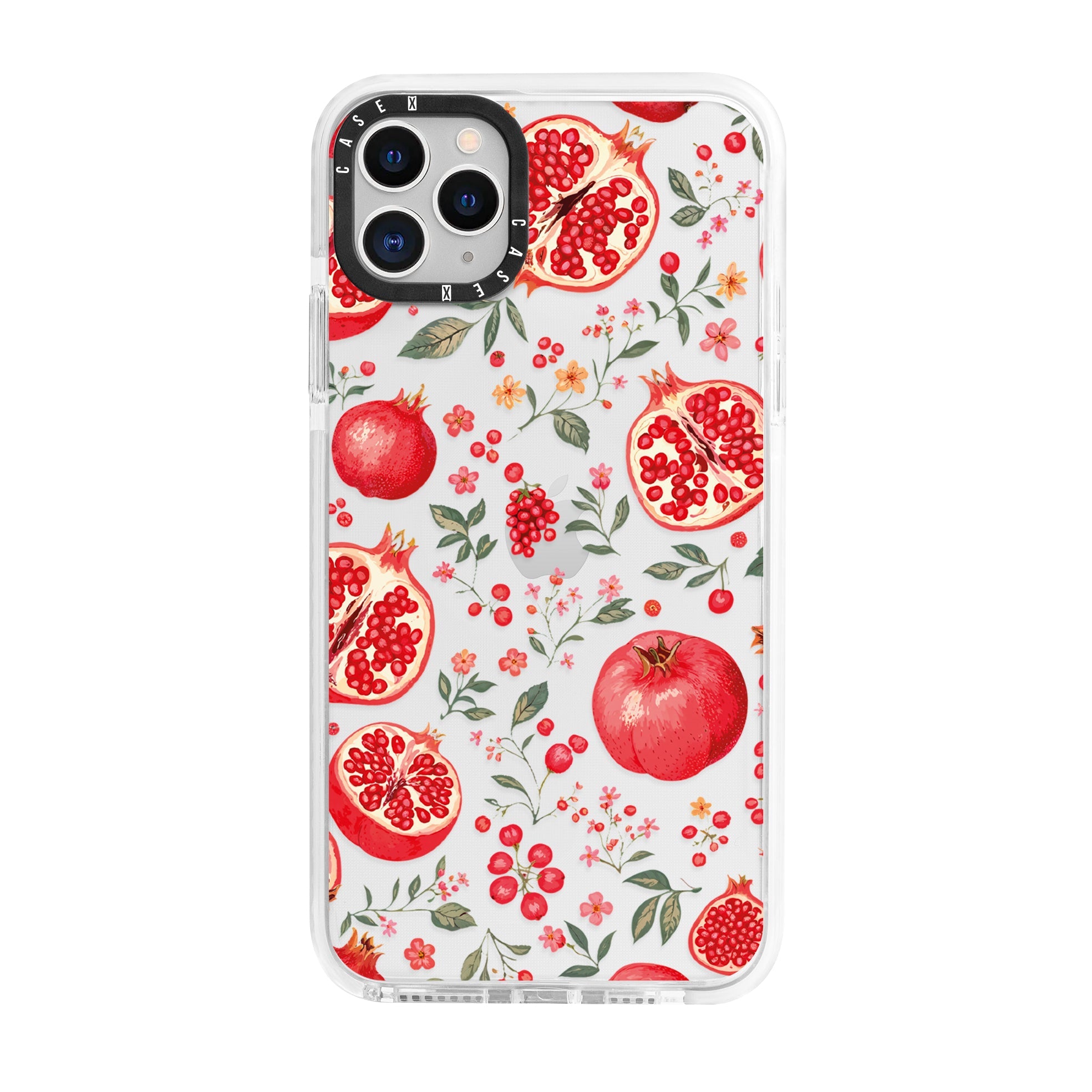 iPhone 11 Pro / Standard