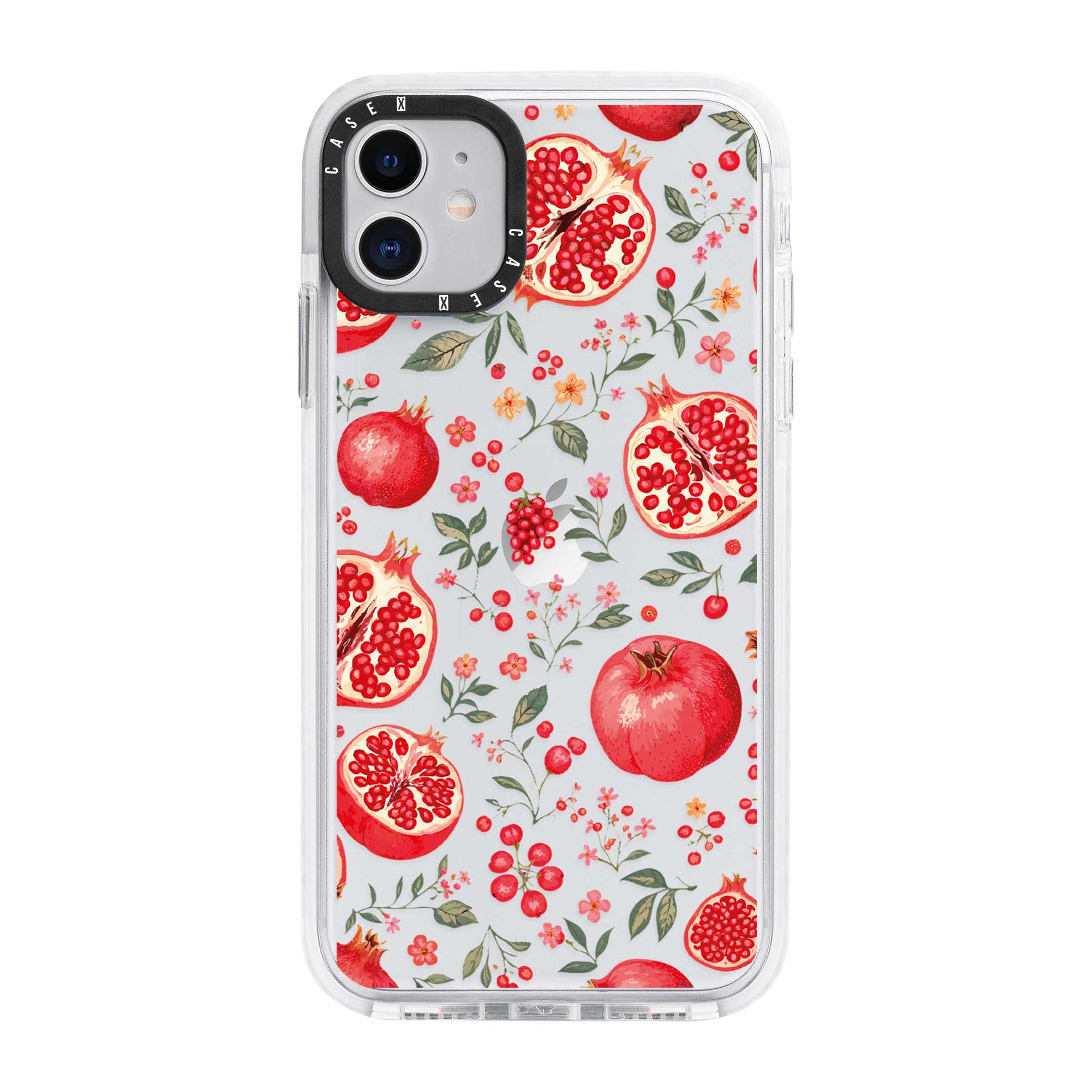 iPhone 11 / Standard