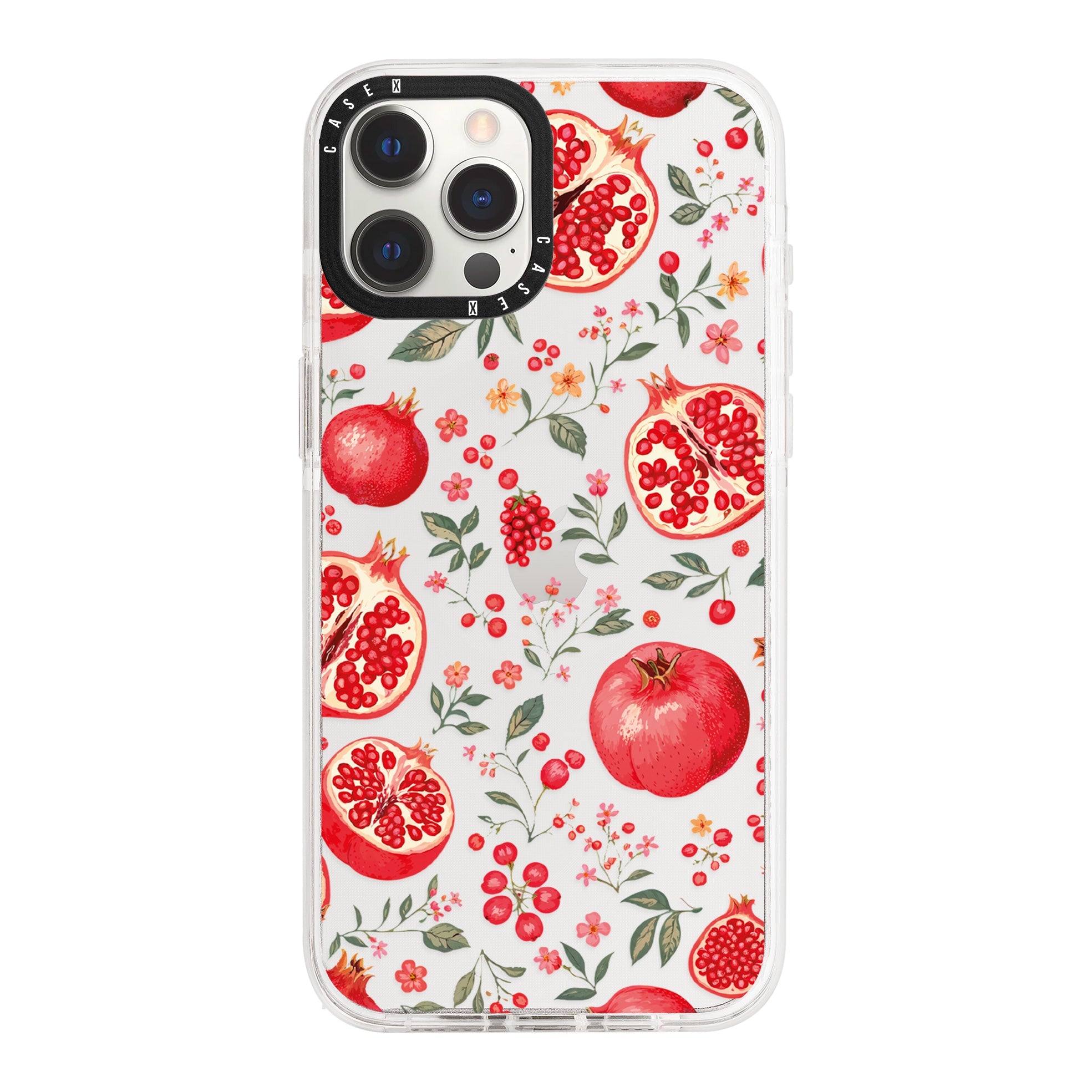 iPhone 12 Pro / Standard