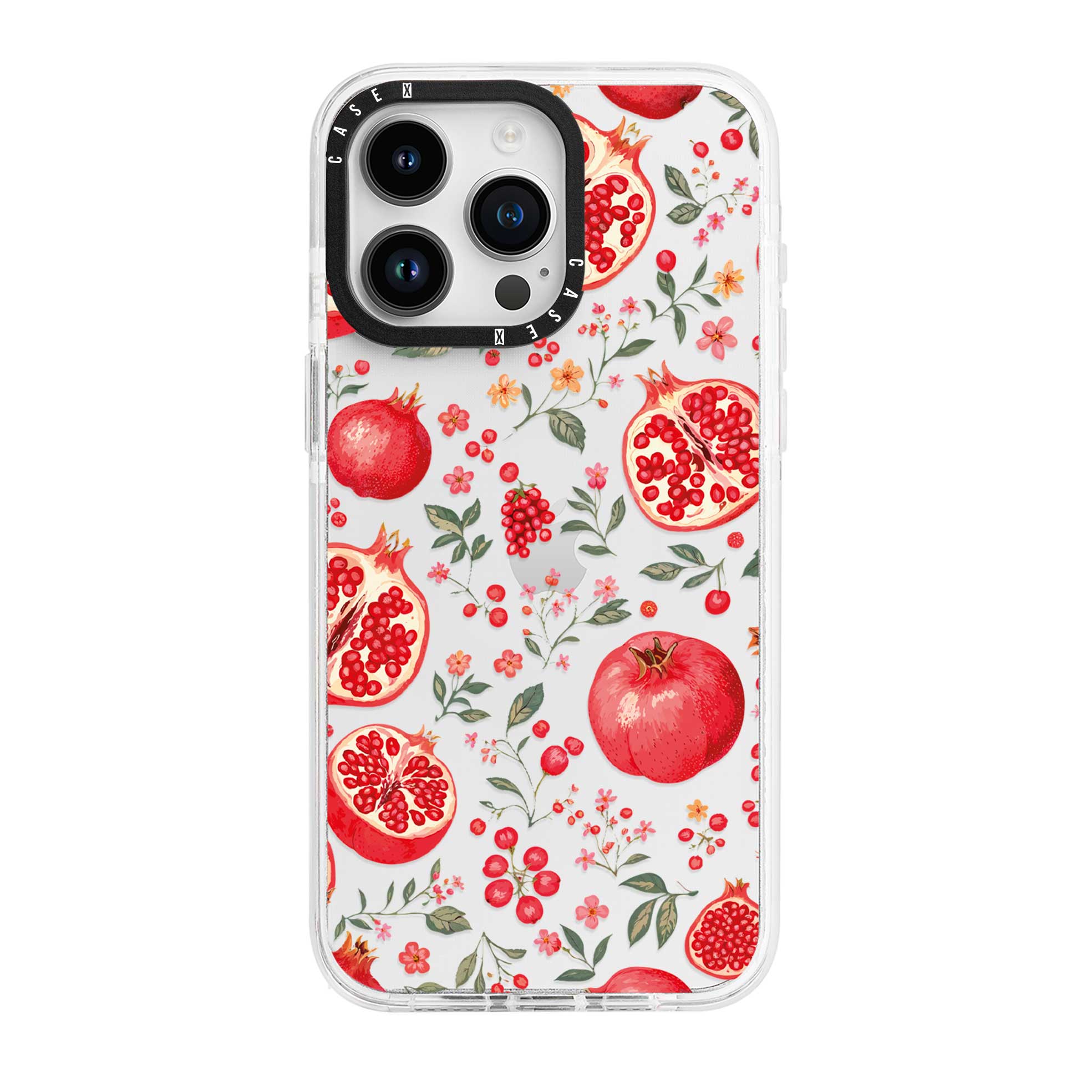 iPhone 15 Pro / Standard