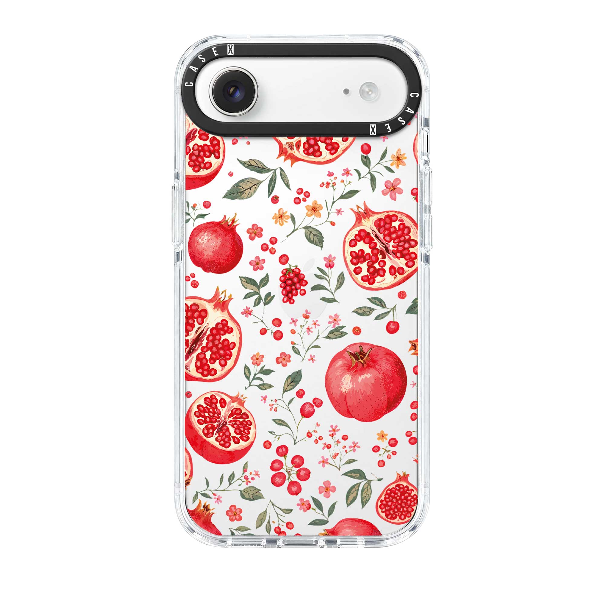 iPhone 17 Air / Standard