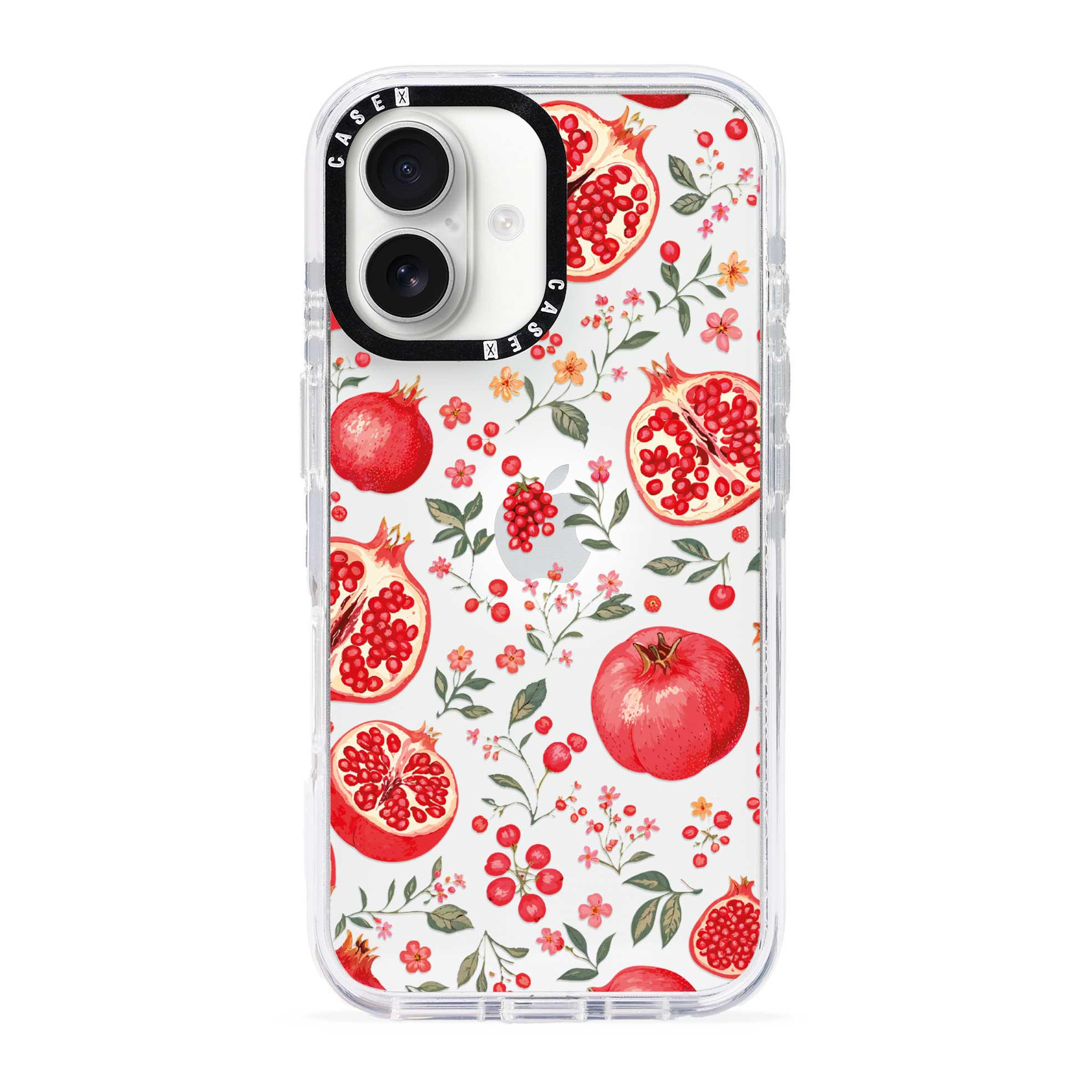 iPhone 17 / Standard