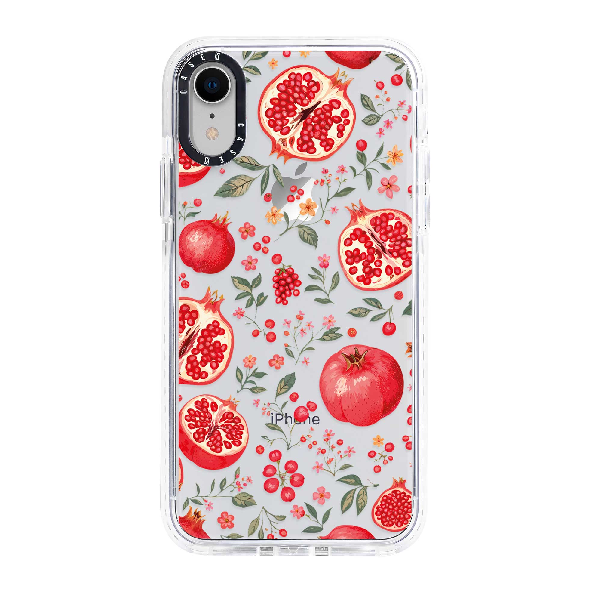 iPhone Xr / Standard