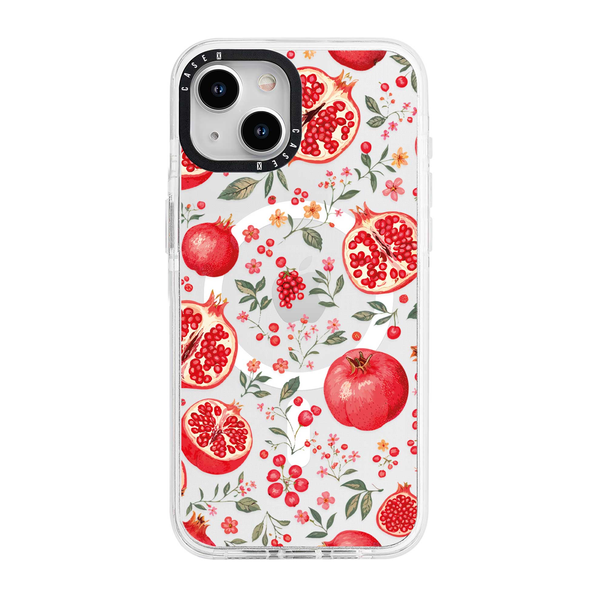 iPhone 13 / MagSafe Compatible