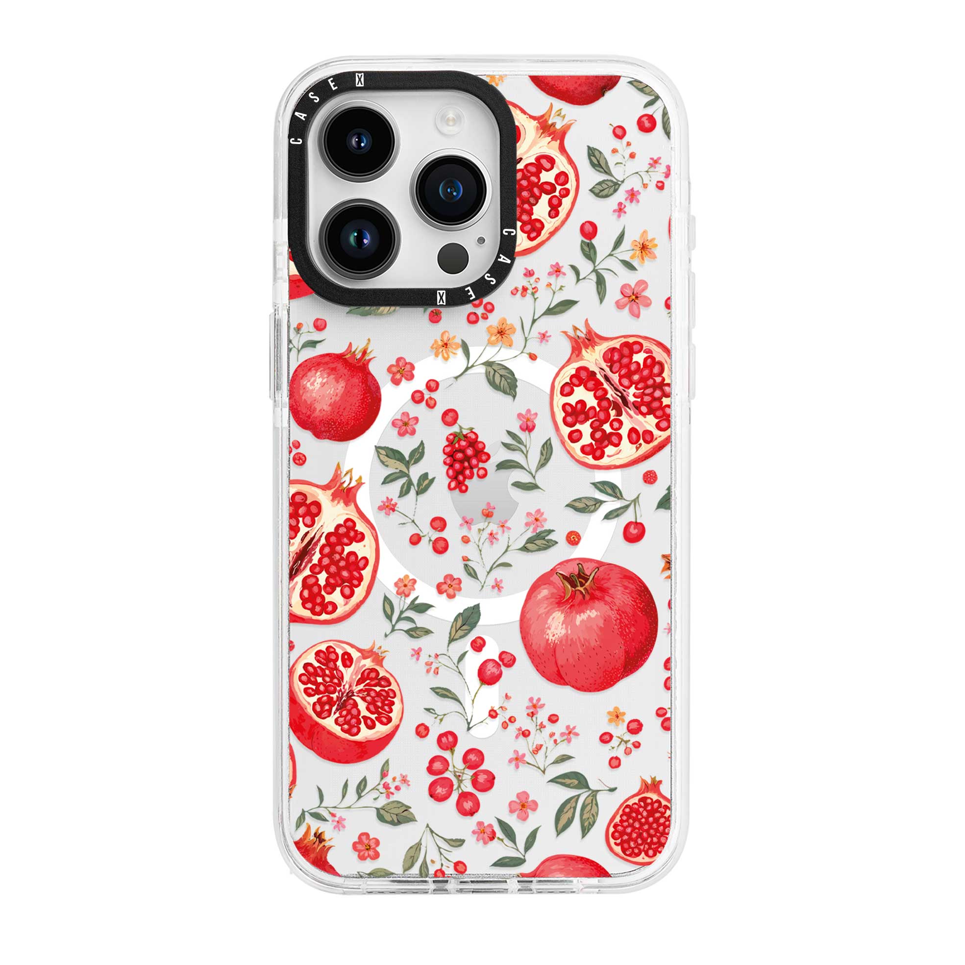 iPhone 14 Pro / MagSafe Compatible