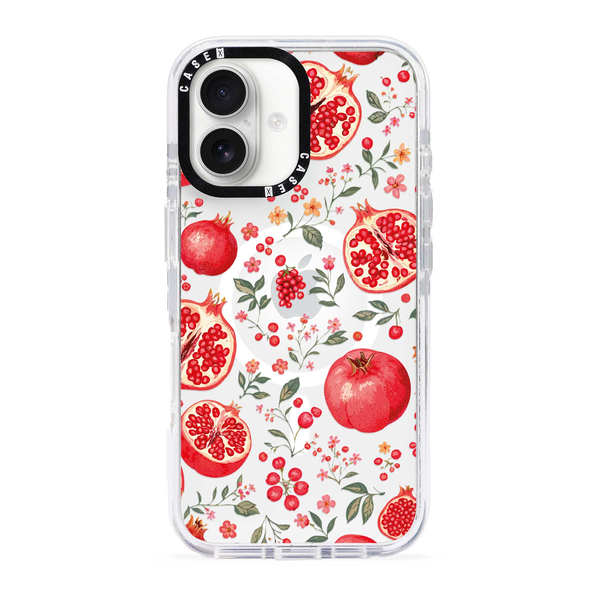 iPhone 16 Mini / MagSafe Compatible