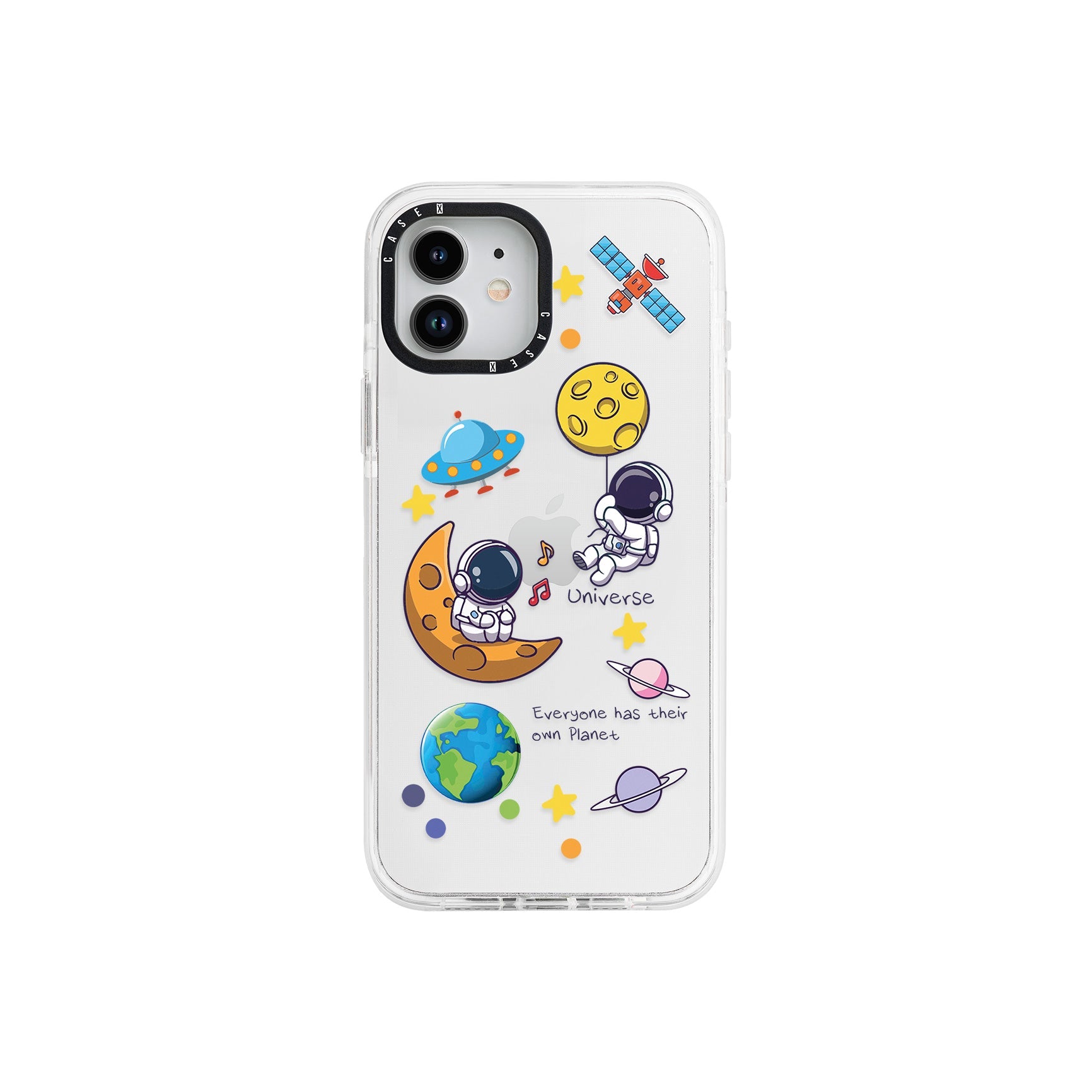 iPhone 12 Mini / Standard