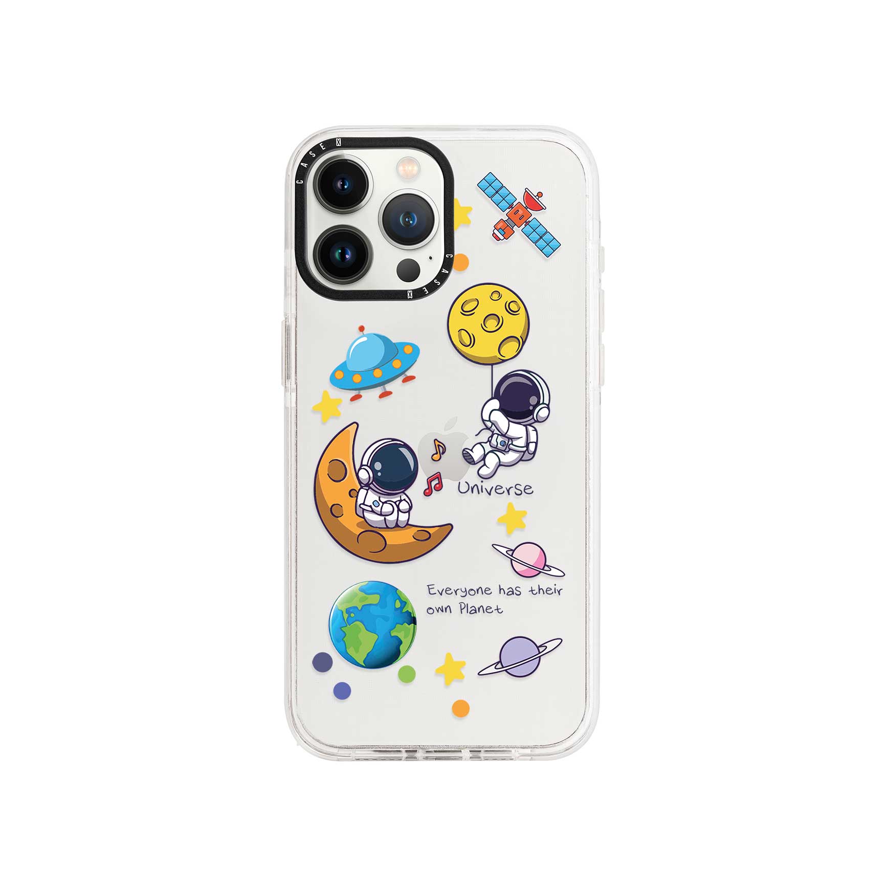 iPhone 13 Pro Max / Standard