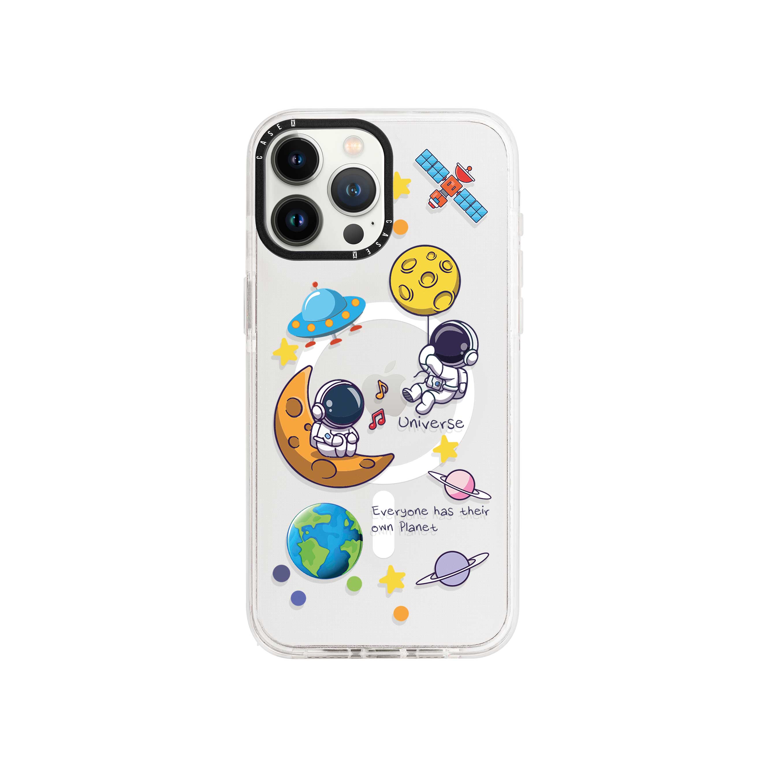 iPhone 13 Pro / MagSafe