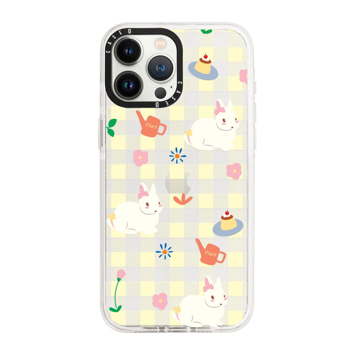 iPhone 13 Pro / Standard