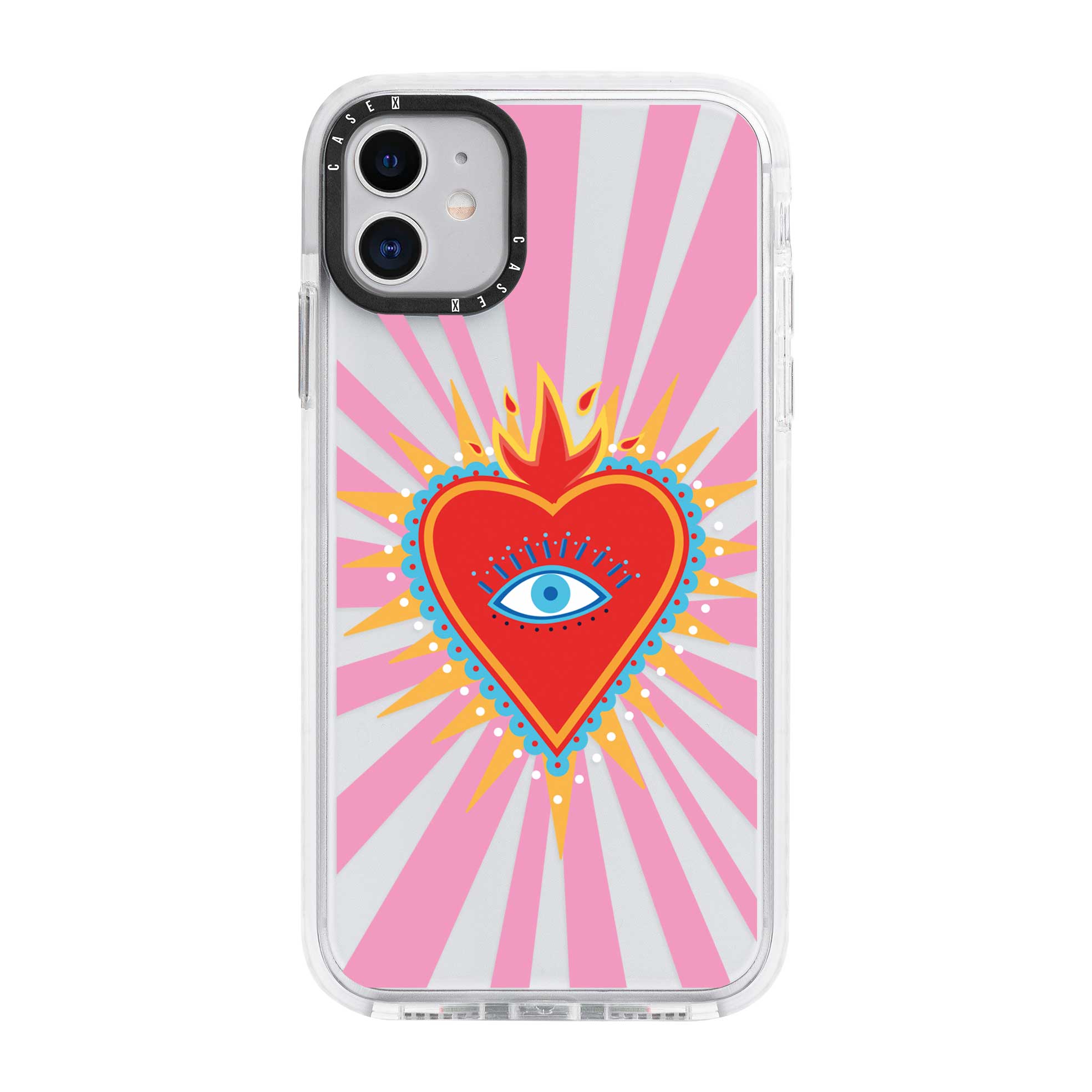 iPhone 11 / Standard