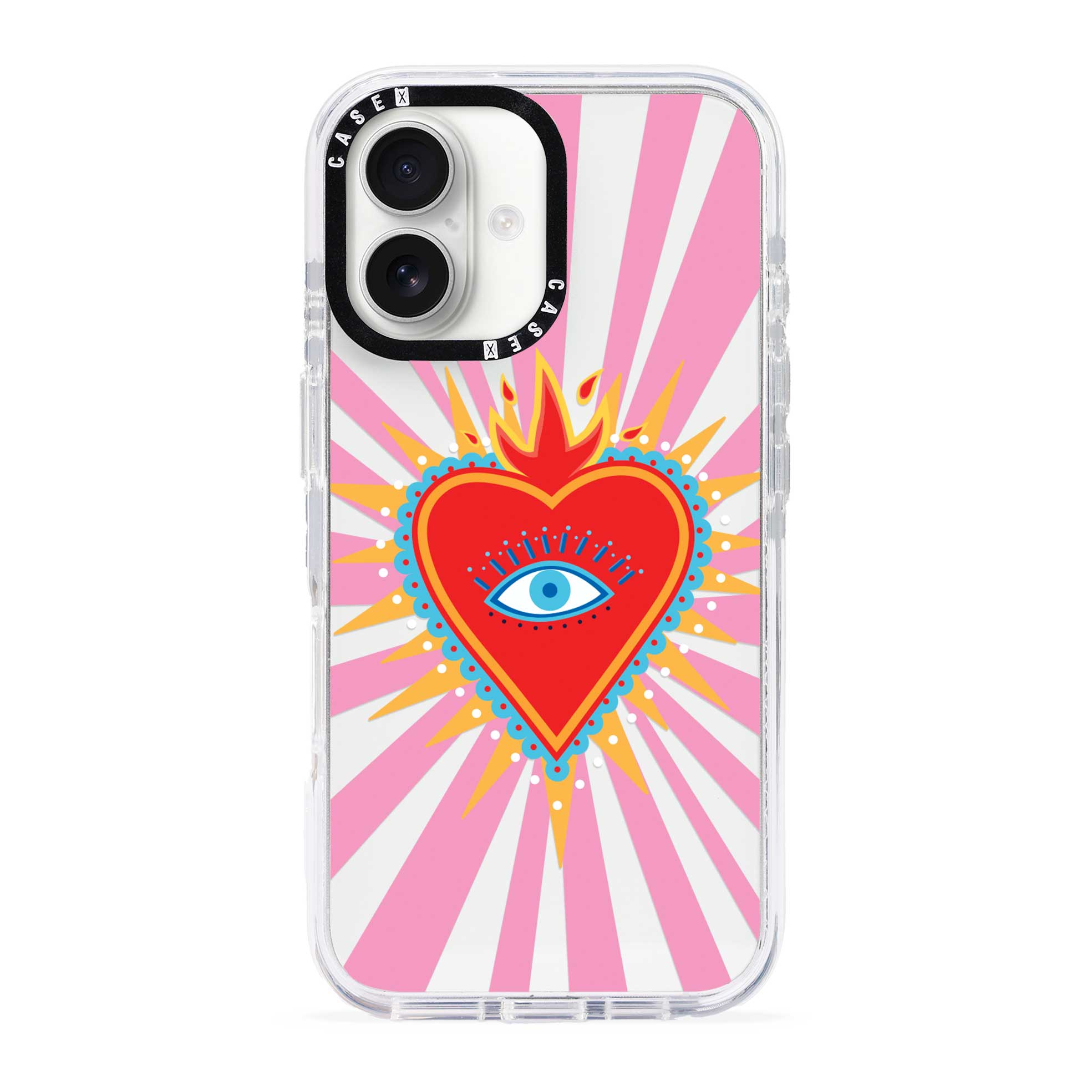 iPhone 17 / Standard