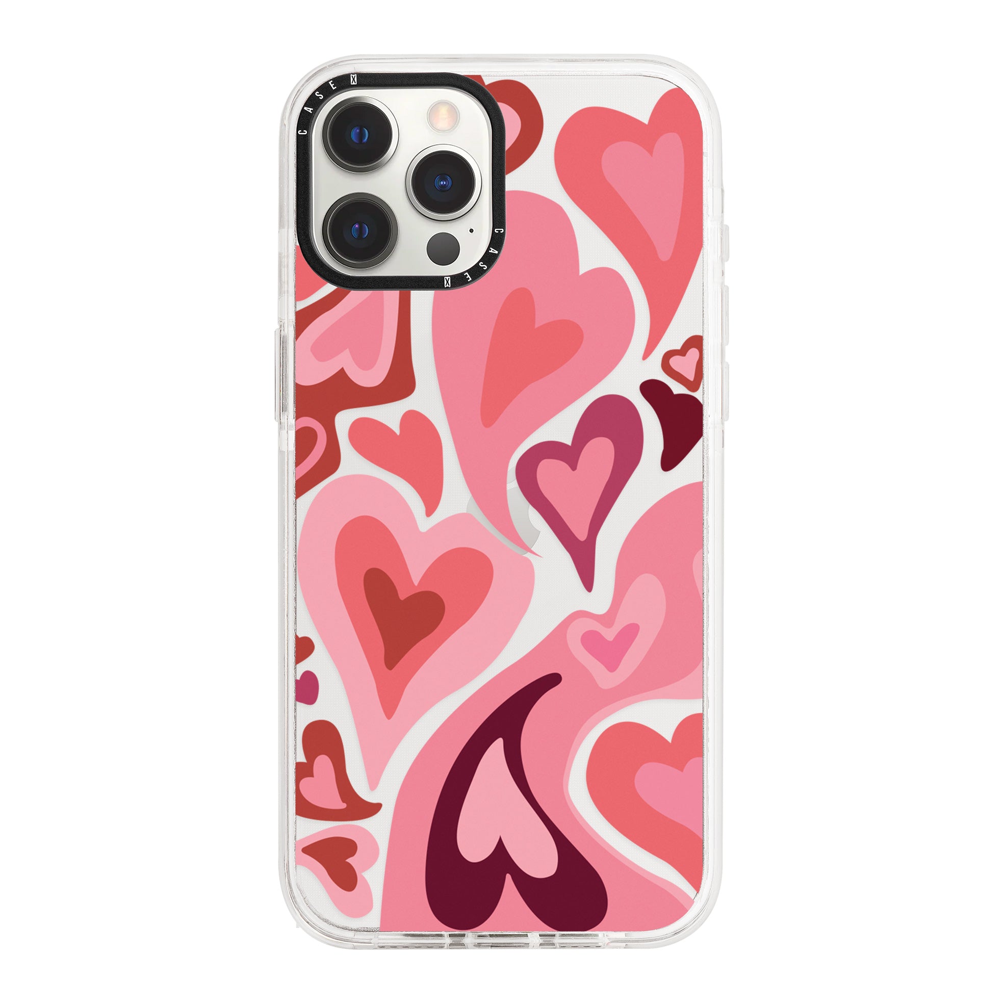 iPhone 12 Pro / Standard