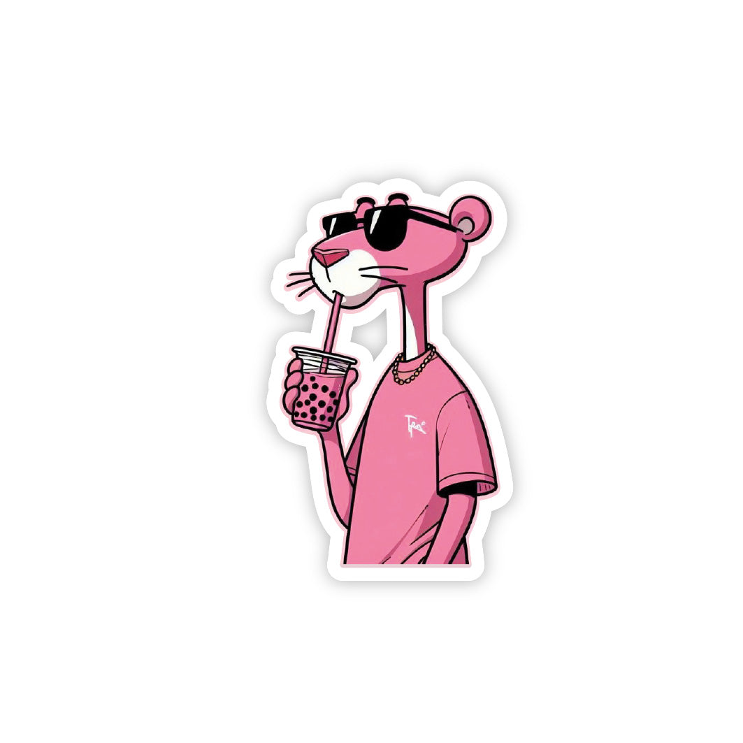 Pink Panther