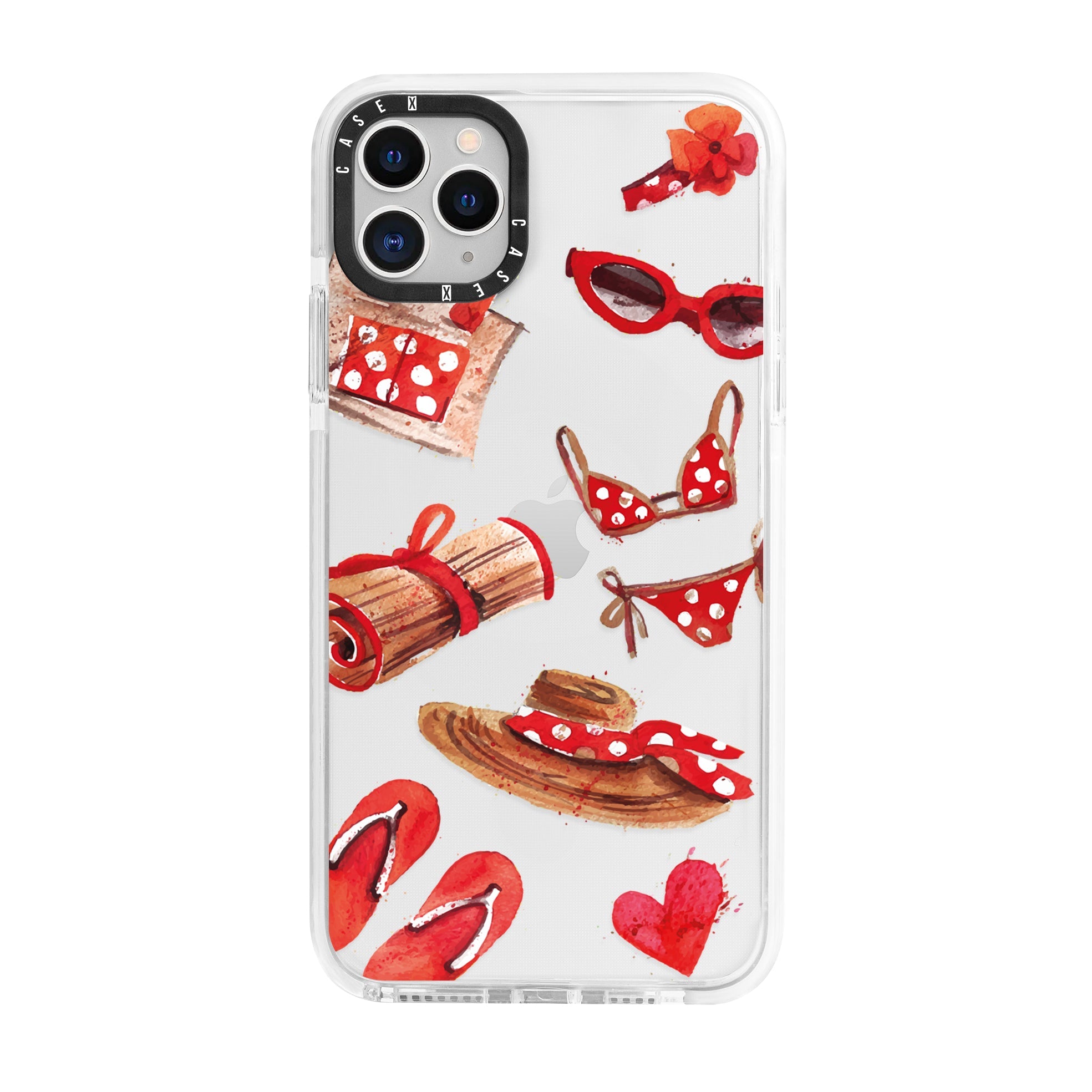 iPhone 11 Pro / Standard