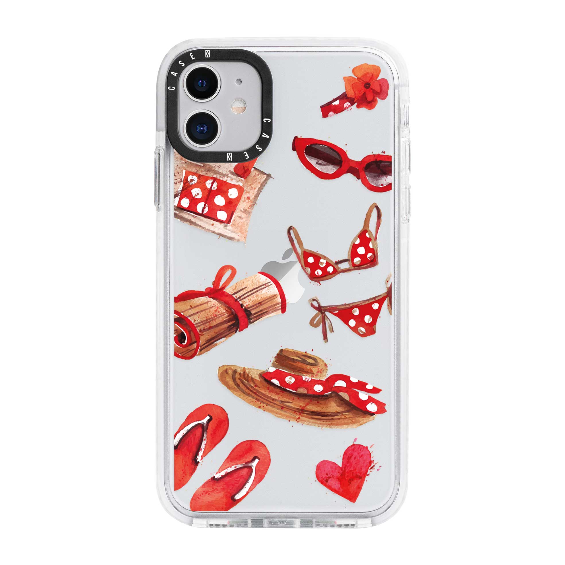 iPhone 11 / Standard