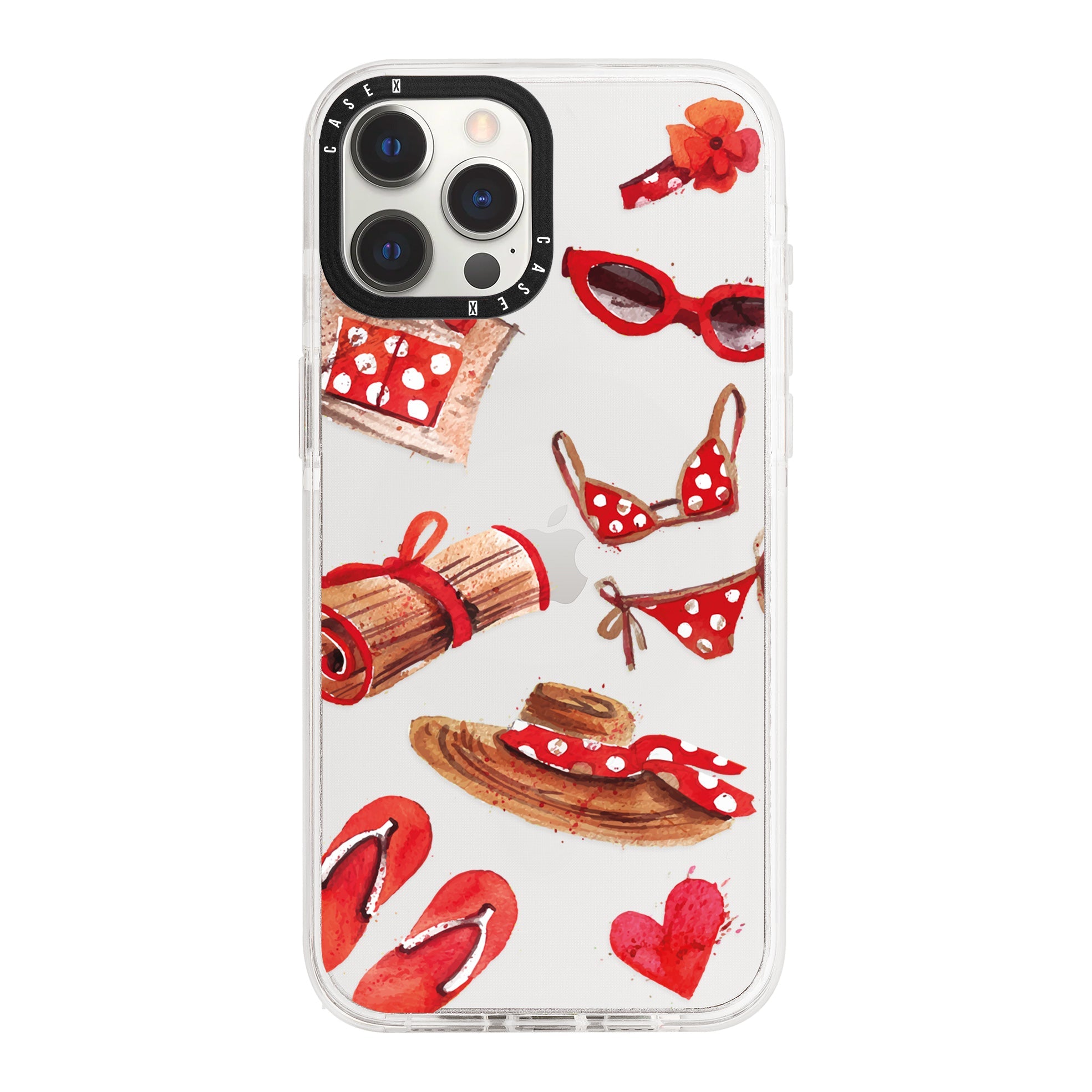 iPhone 12 Pro / Standard