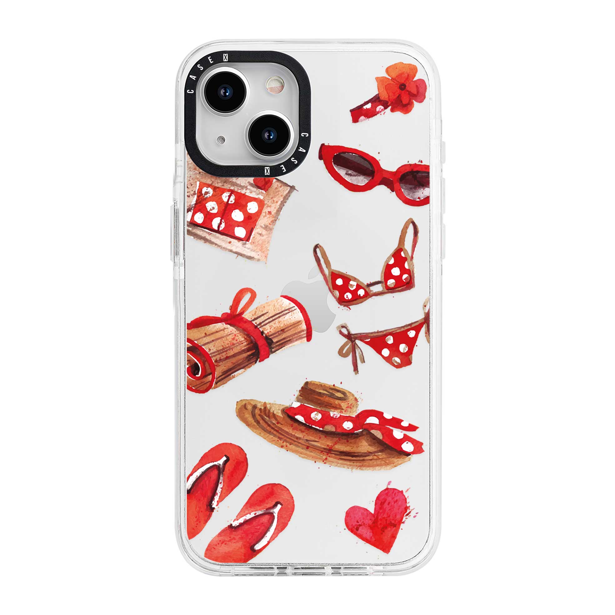 iPhone 13 Mini / Standard