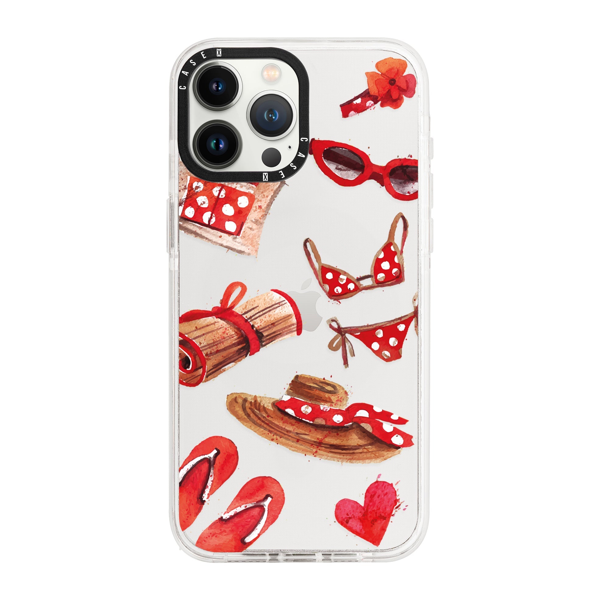 iPhone 13 Pro / Standard