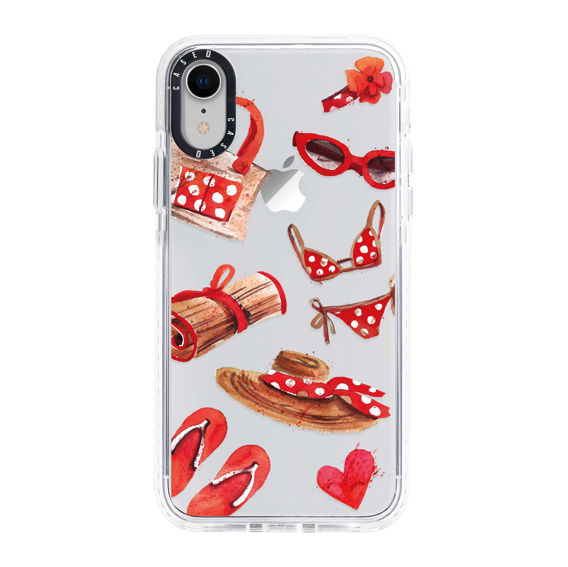 iPhone Xr / Standard