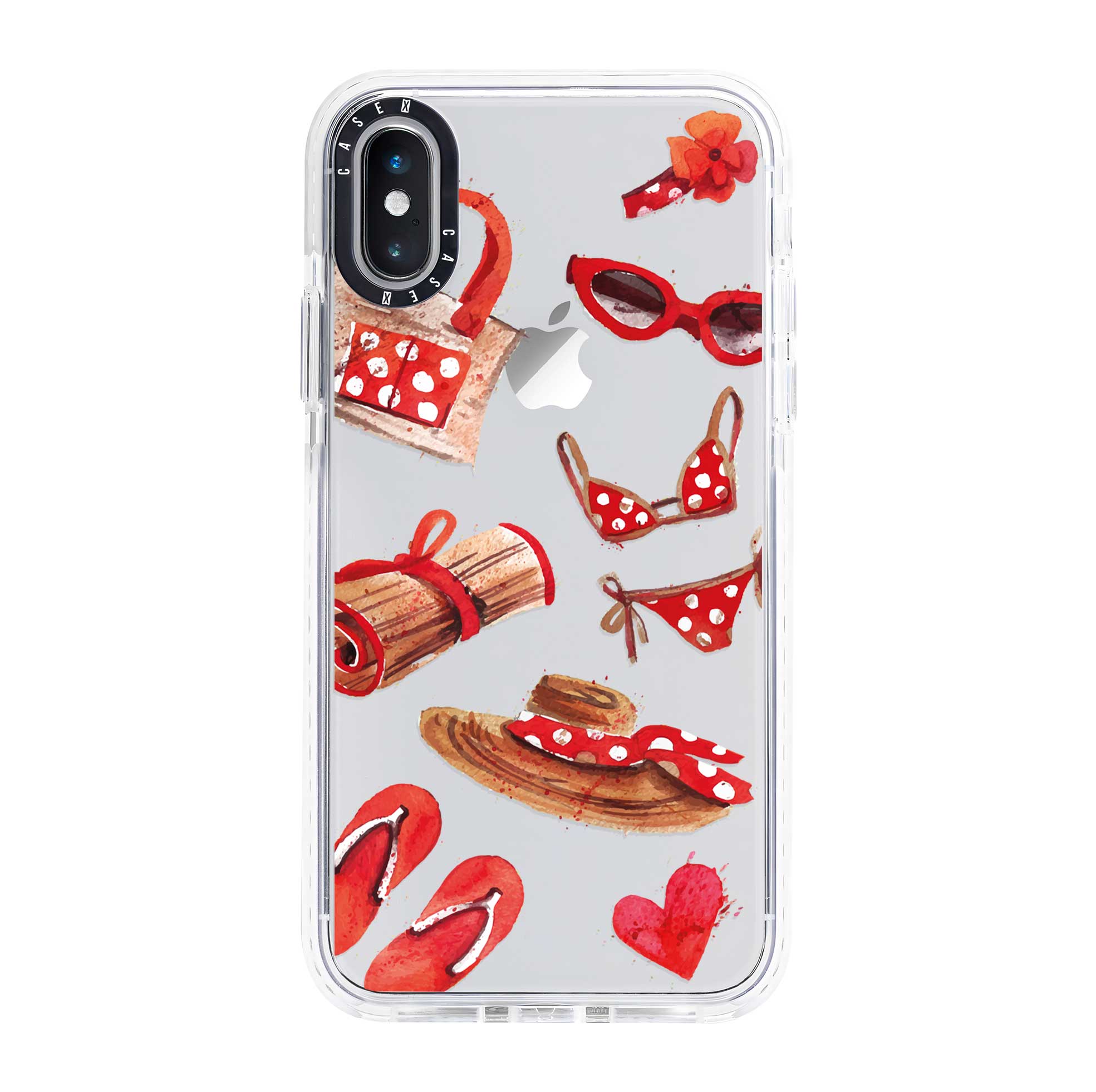 iPhone XS Max / Standard