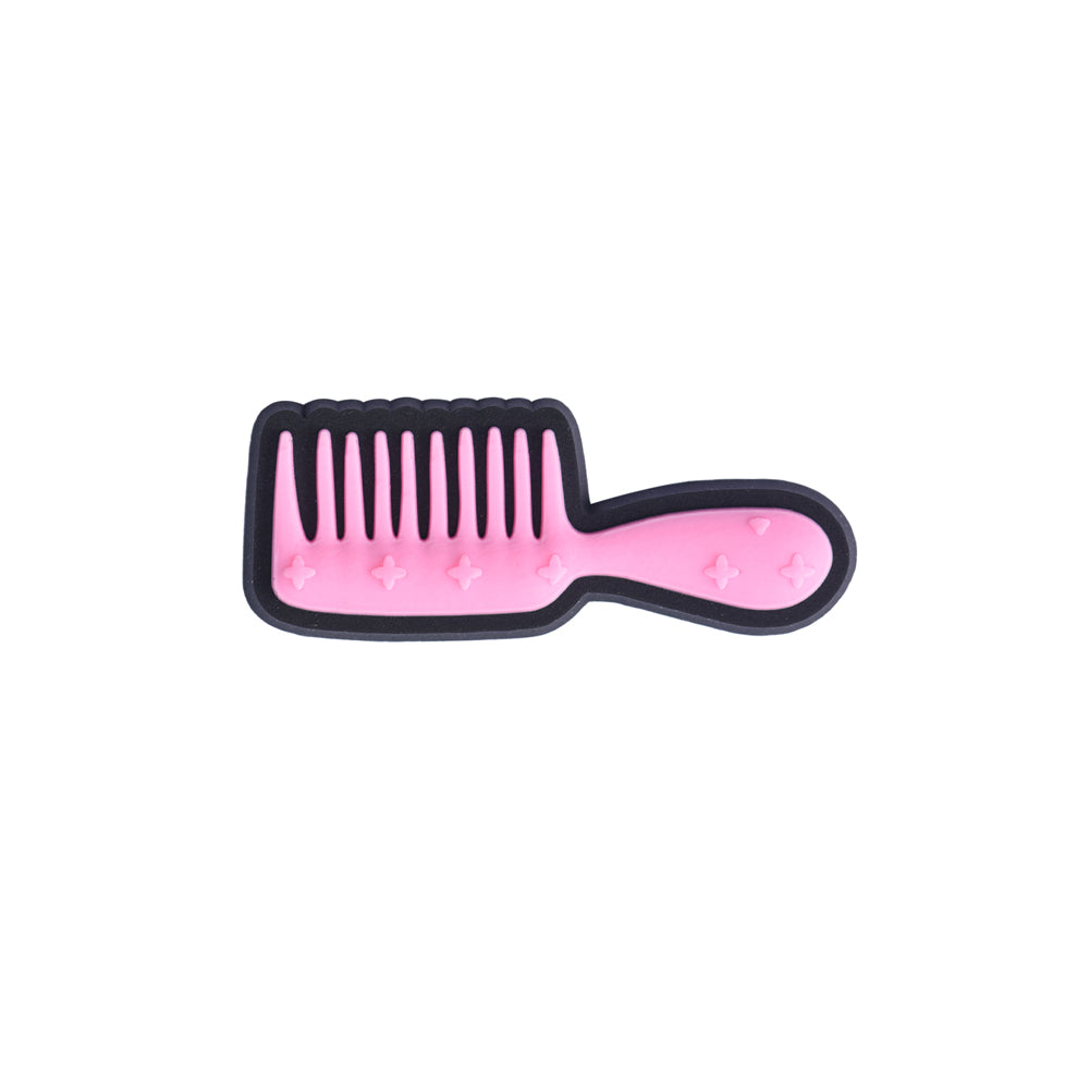 Comb
