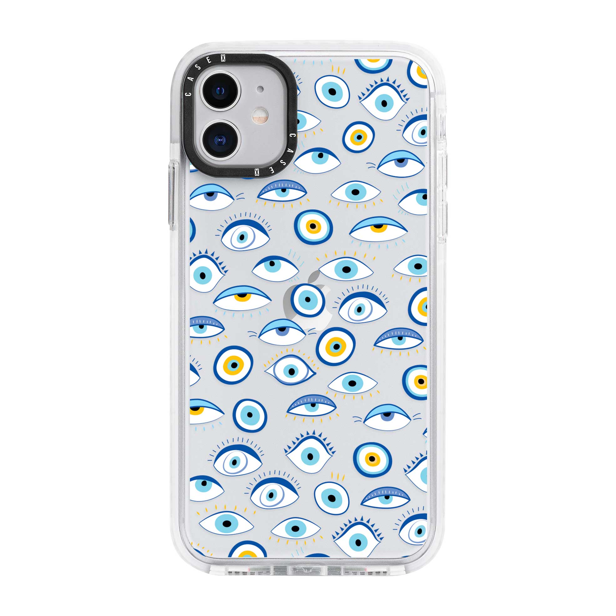 iPhone 11 / Standard