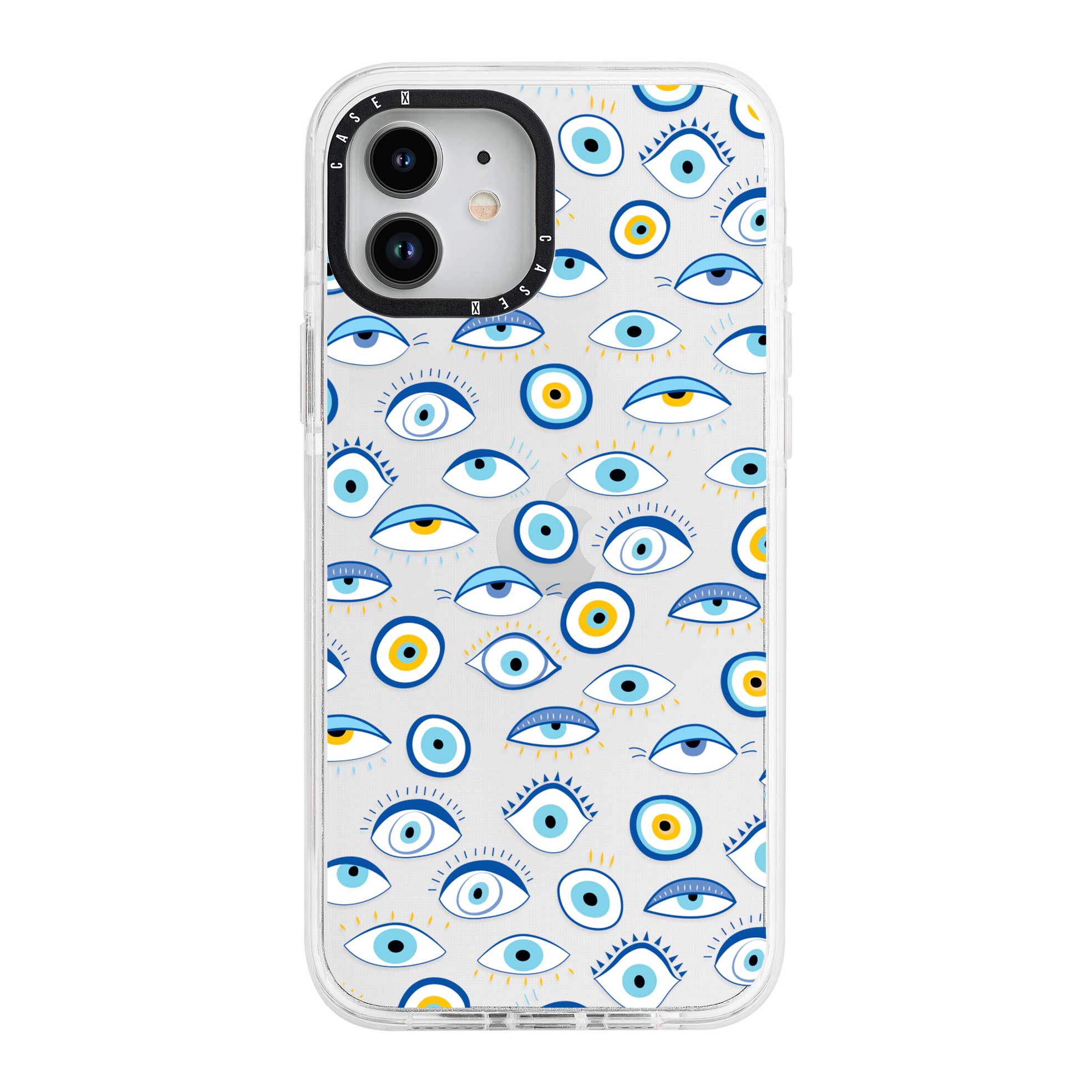 iPhone 12 / Standard