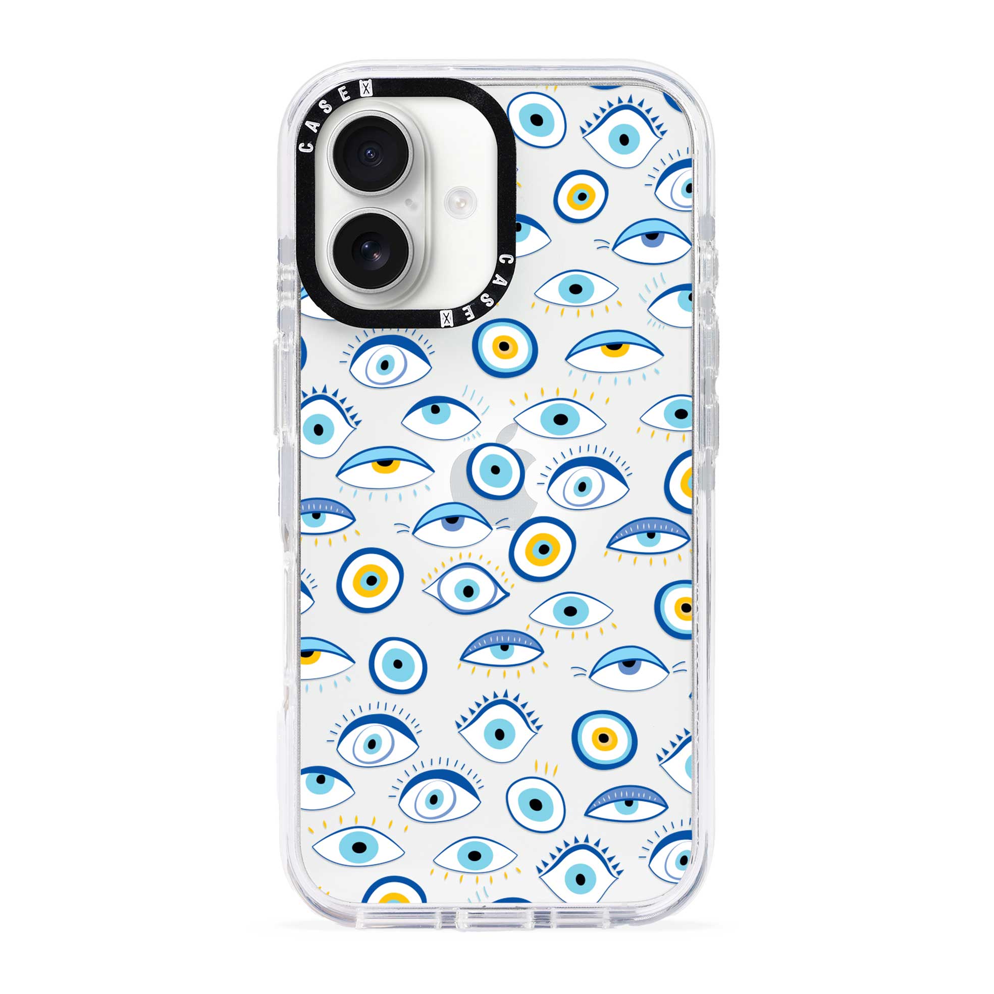 iPhone 17 / Standard