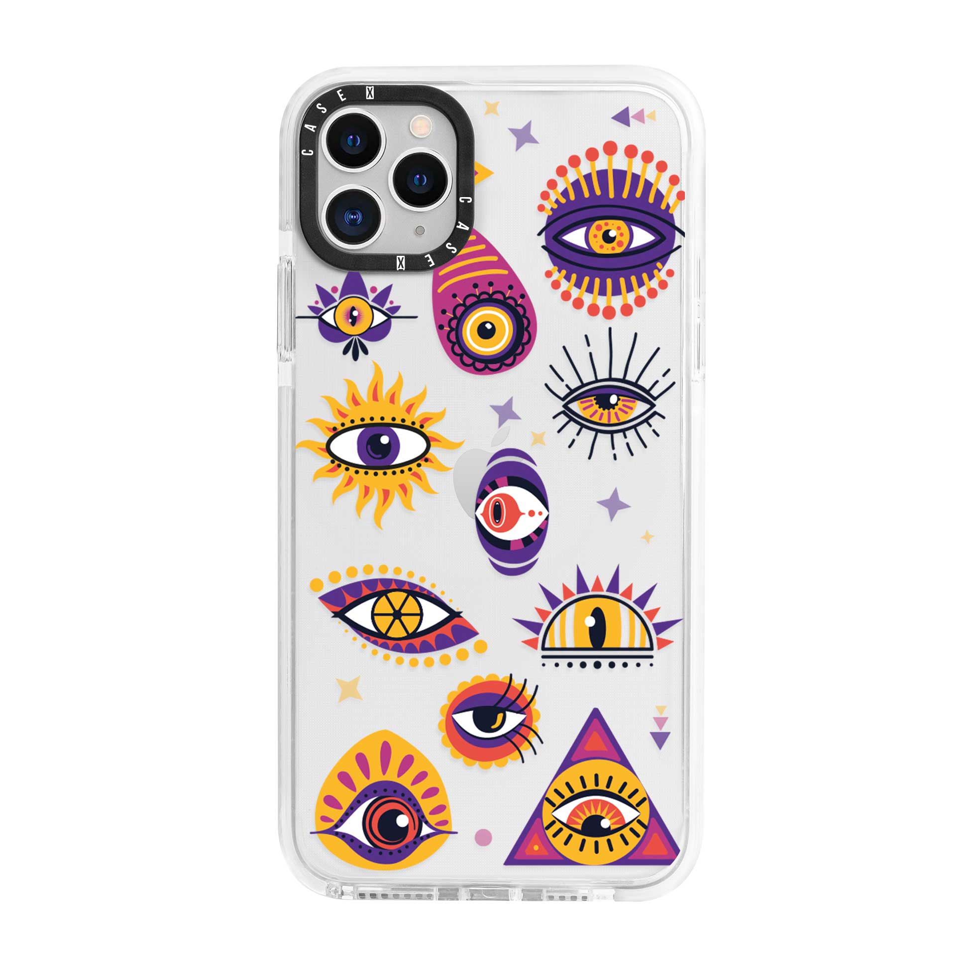 iPhone 11 Pro / Standard