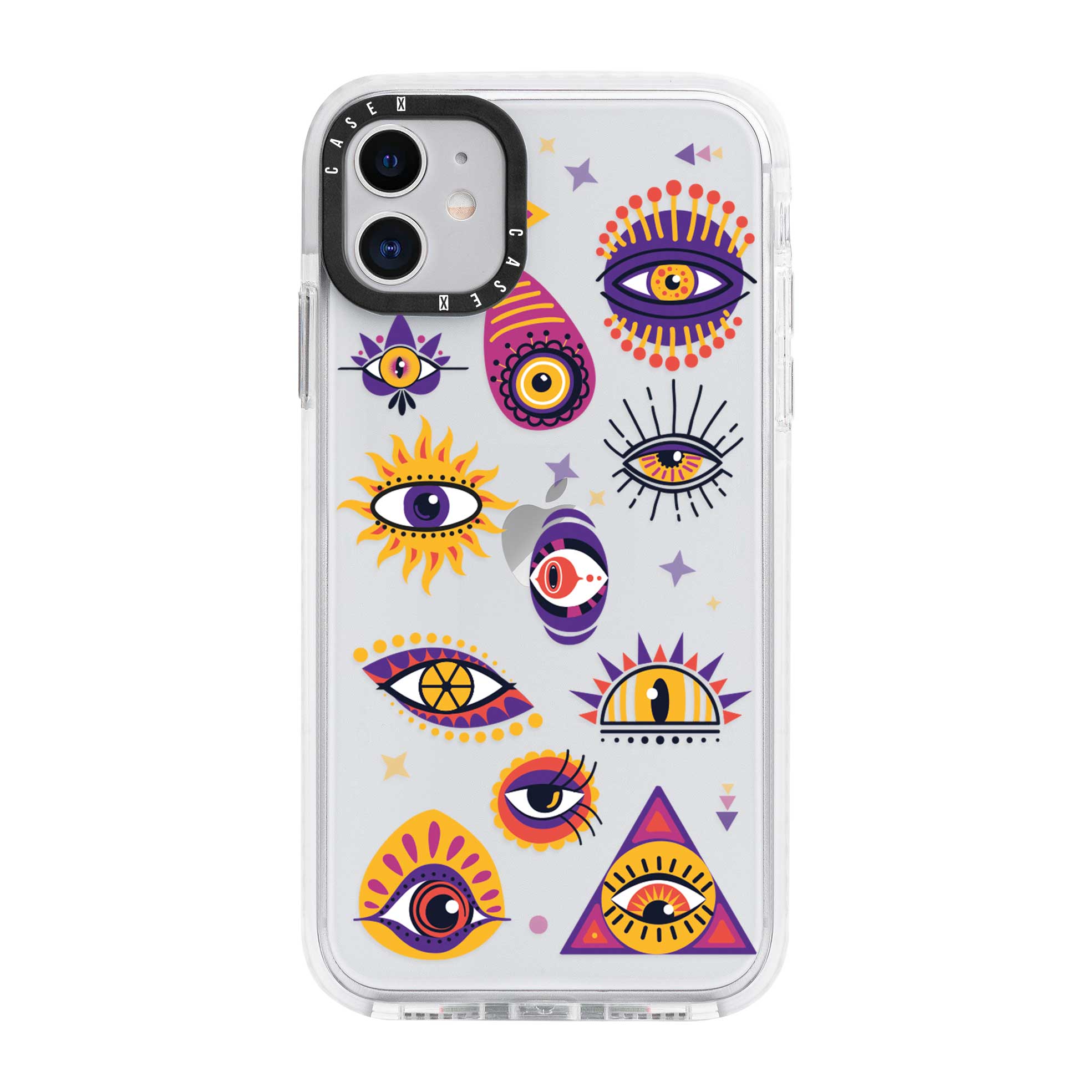 iPhone 11 / Standard