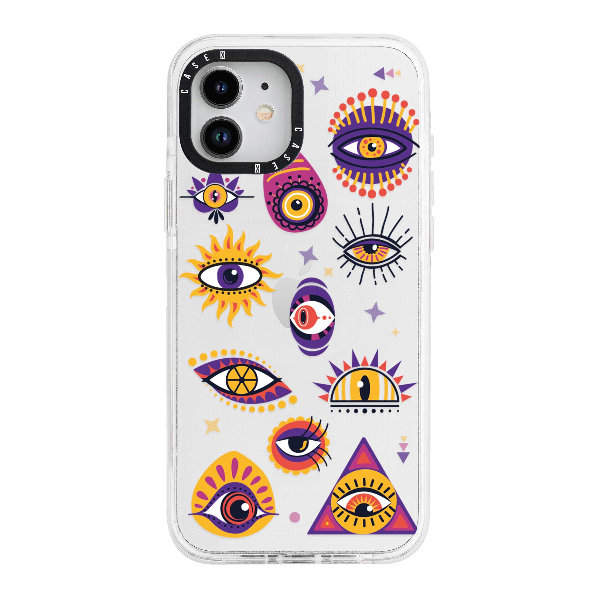 iPhone 12 Mini / Standard