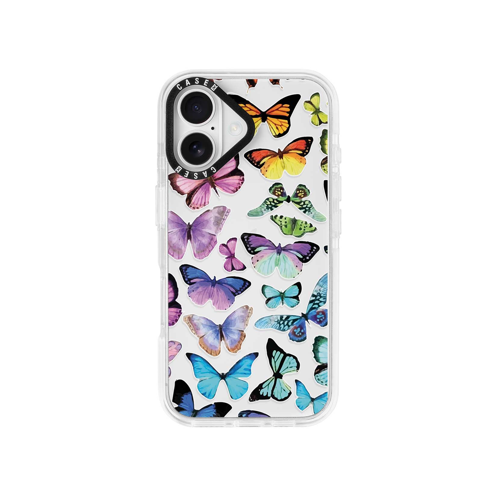 iPhone 16 / Standard