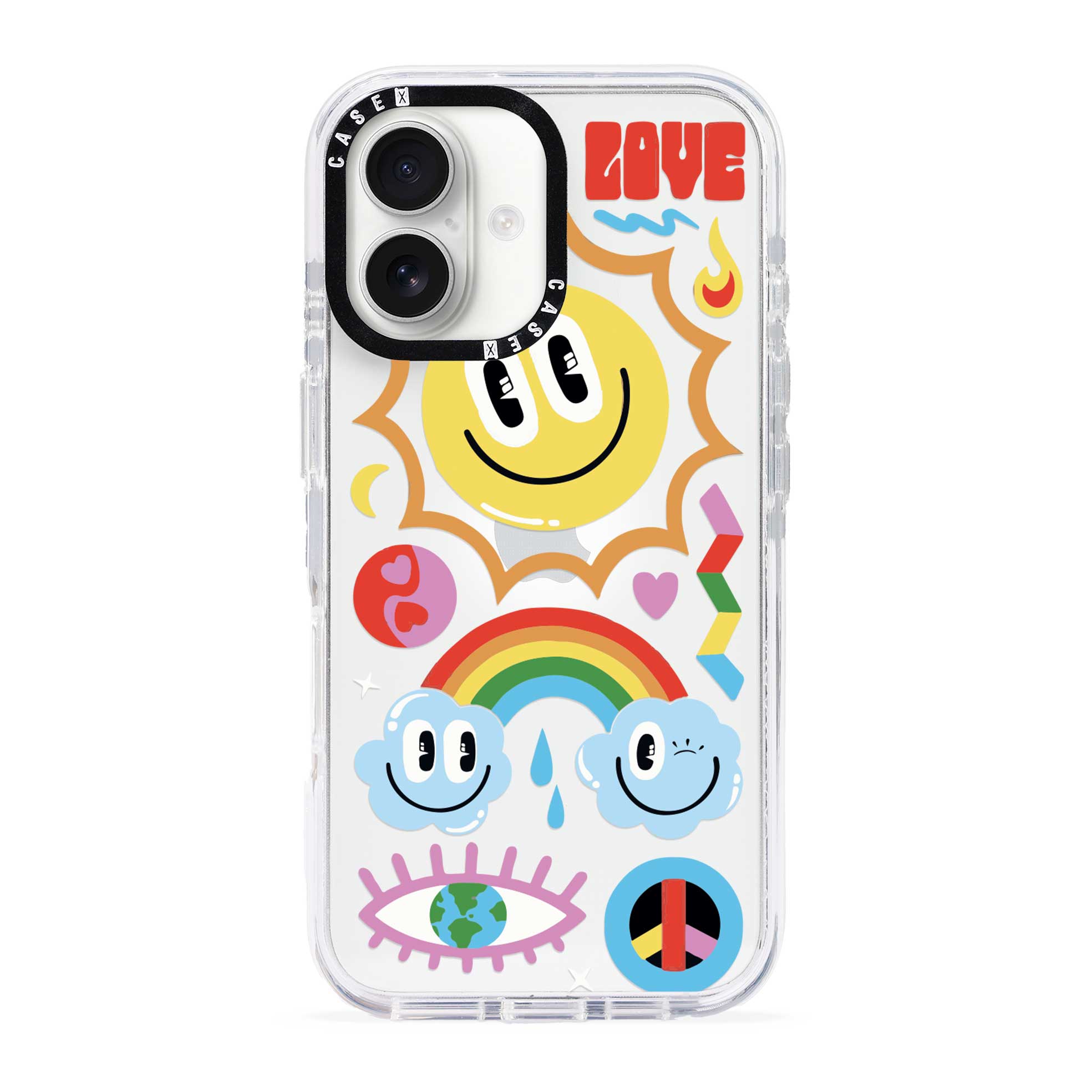 iPhone 17 / Standard